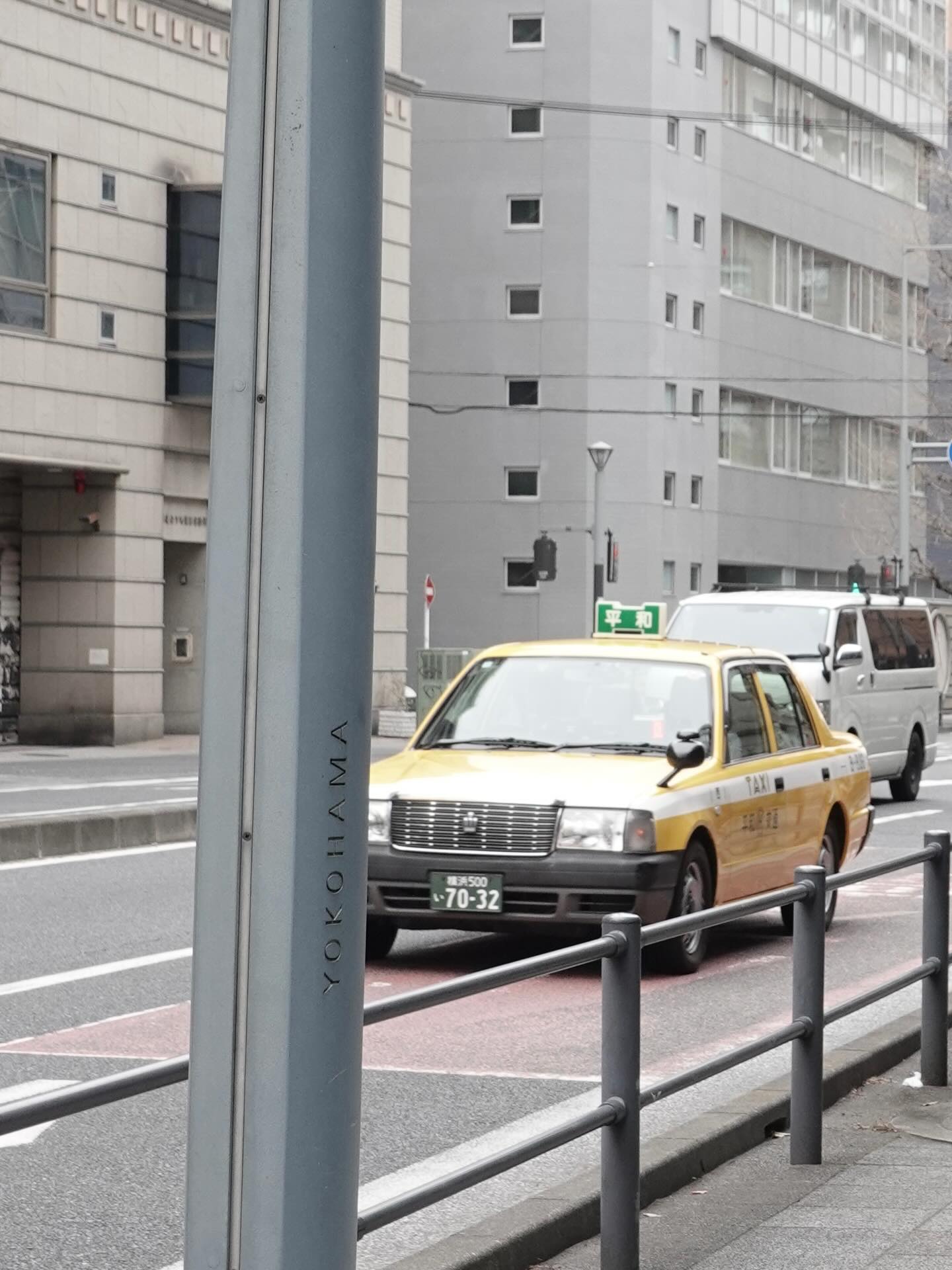 ขุนพล - ปองพล ปัญญามิตร