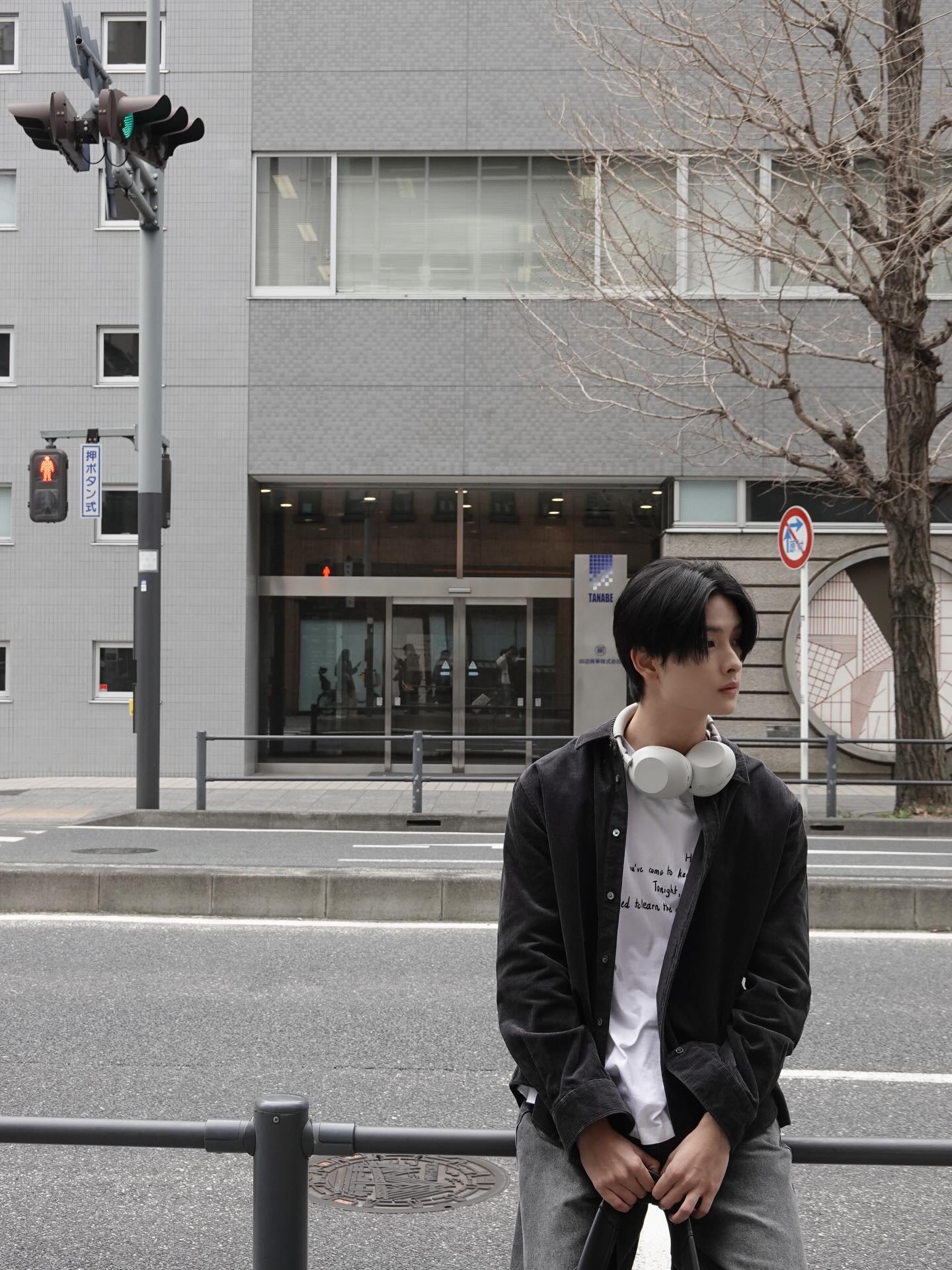 ขุนพล - ปองพล ปัญญามิตร