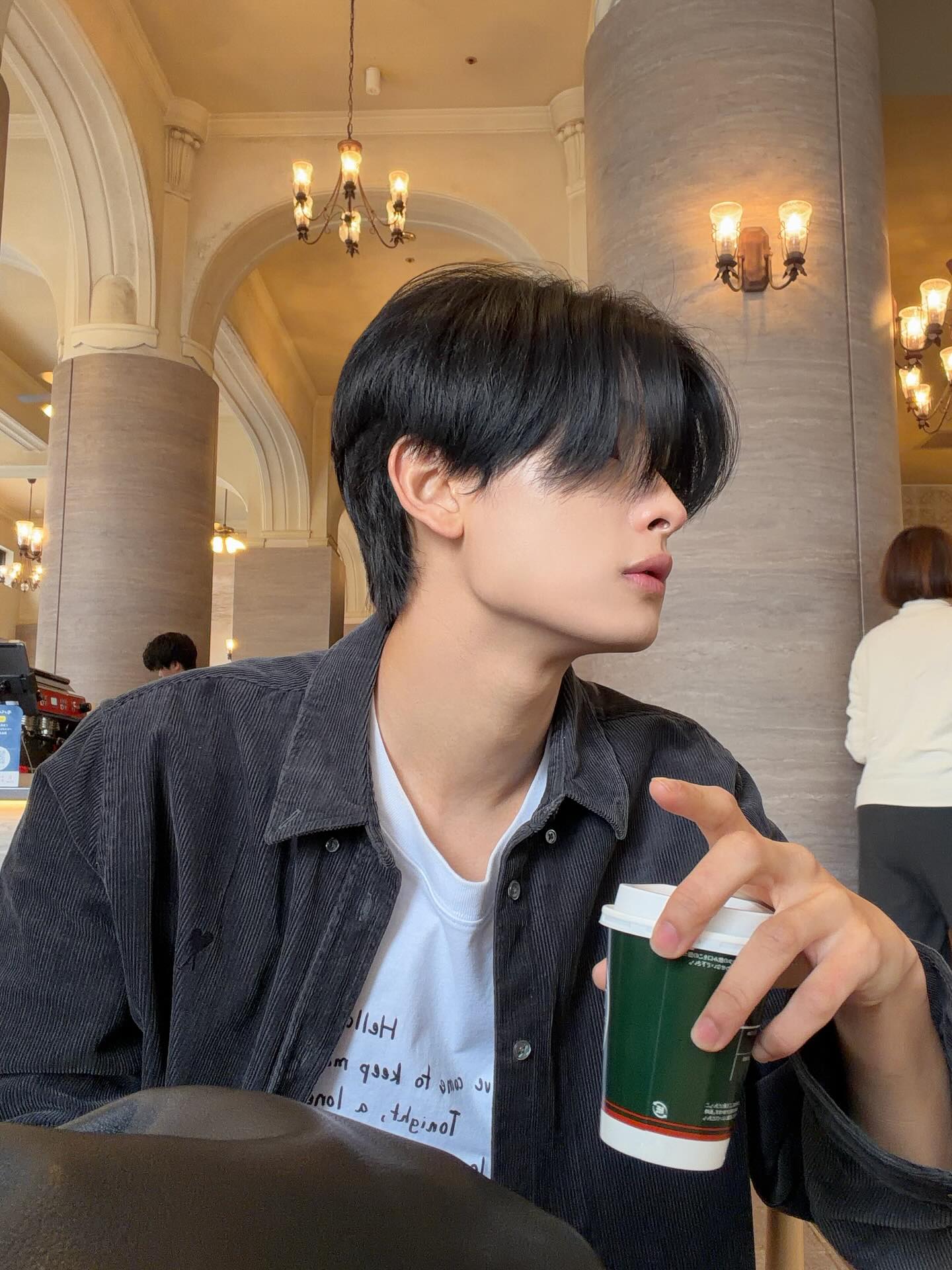 ขุนพล - ปองพล ปัญญามิตร