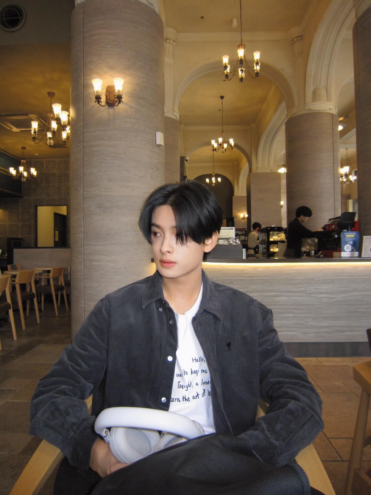 ขุนพล - ปองพล ปัญญามิตร