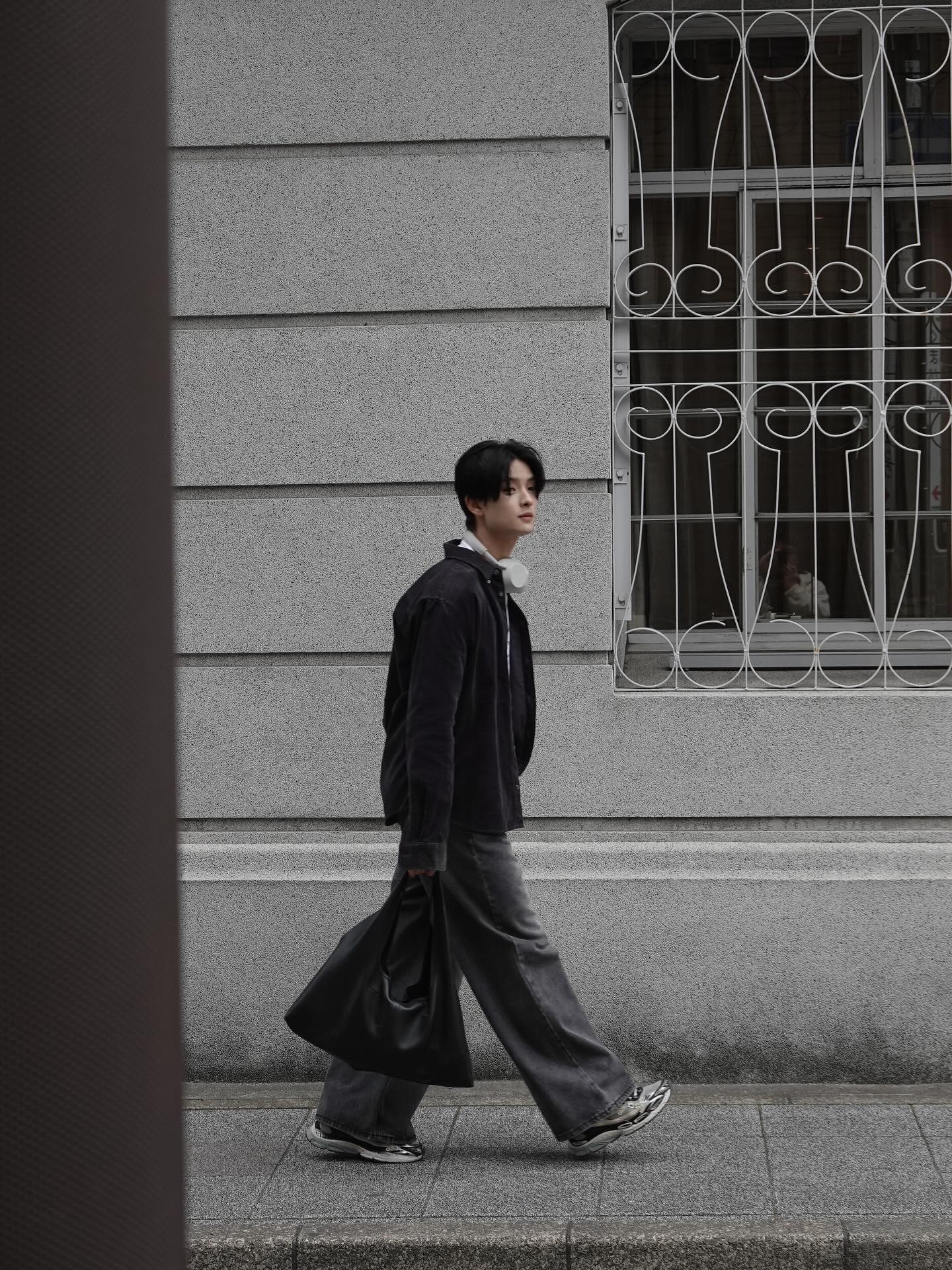 ขุนพล - ปองพล ปัญญามิตร