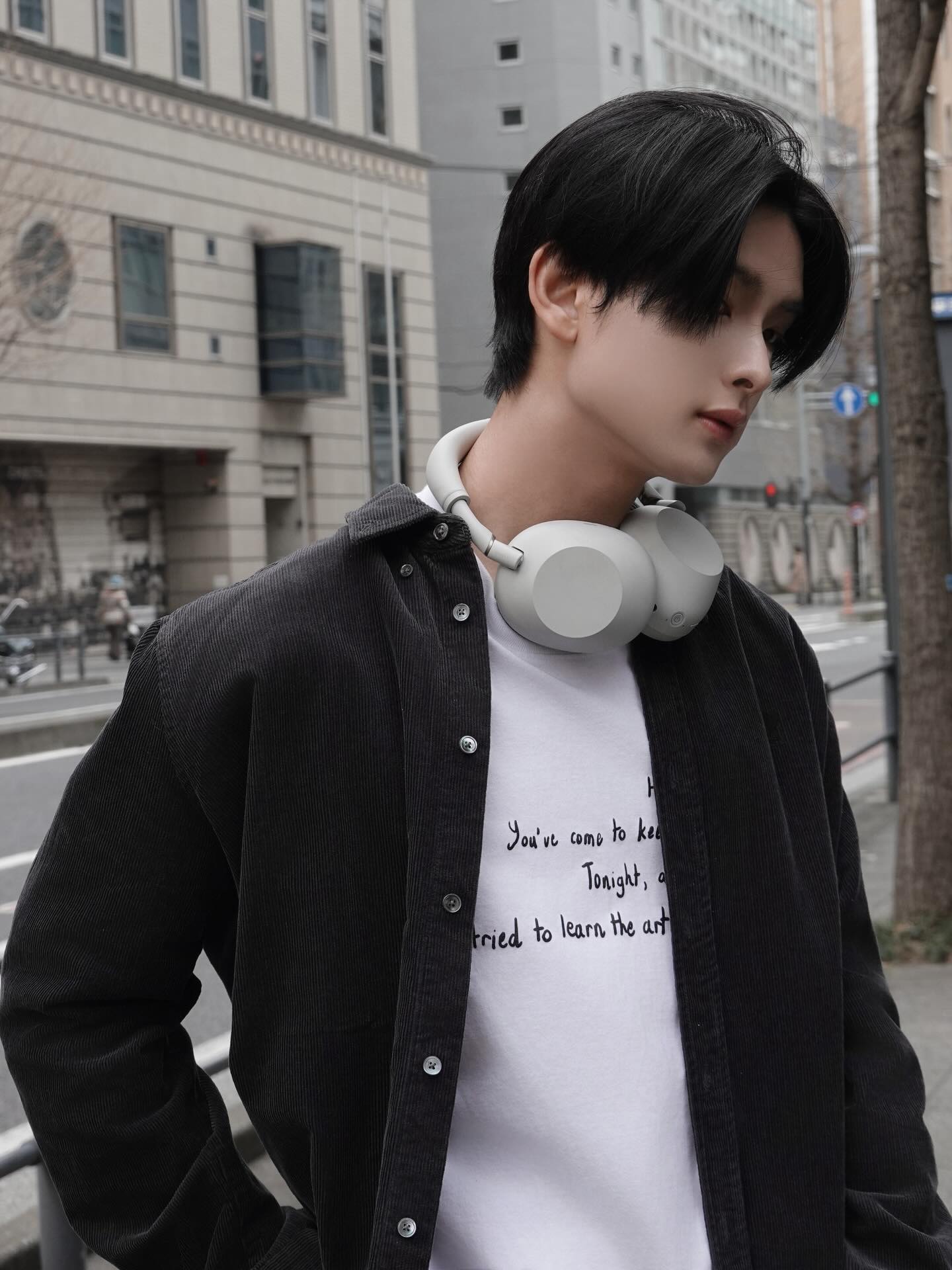 ขุนพล - ปองพล ปัญญามิตร