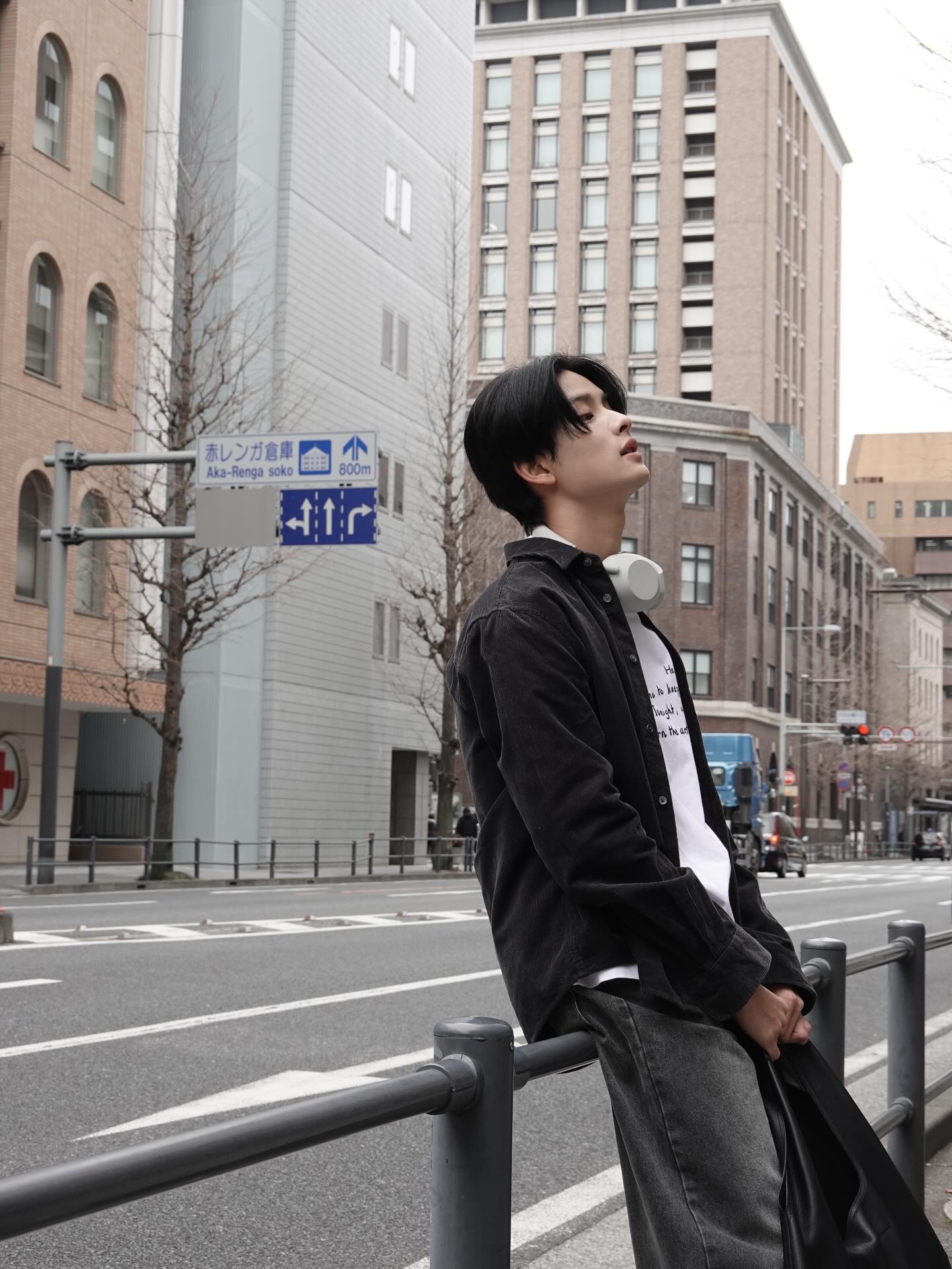 ขุนพล - ปองพล ปัญญามิตร