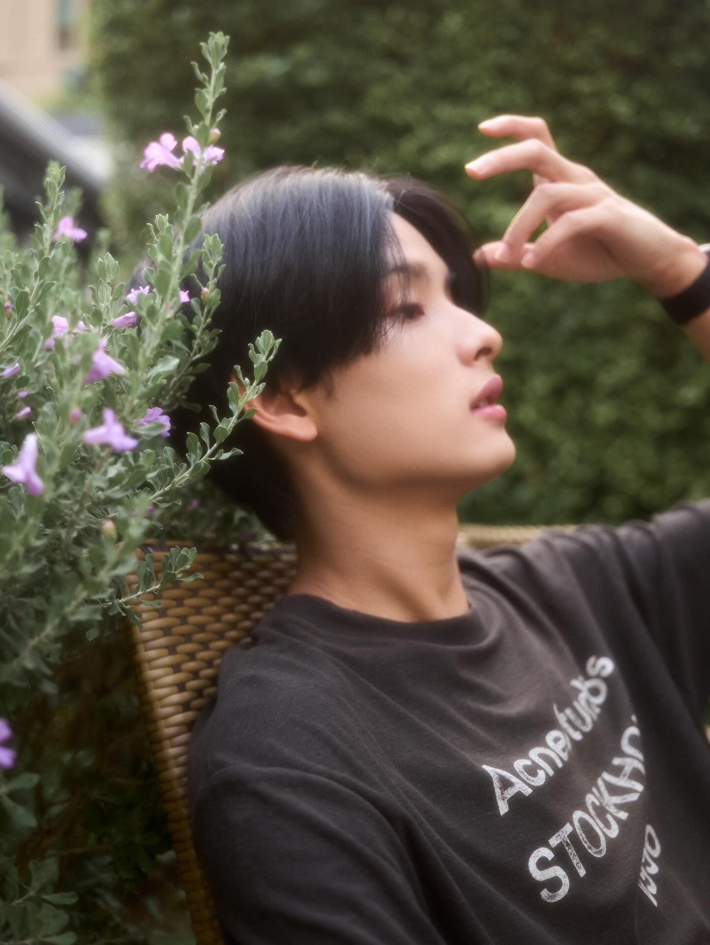 ขุนพล - ปองพล ปัญญามิตร