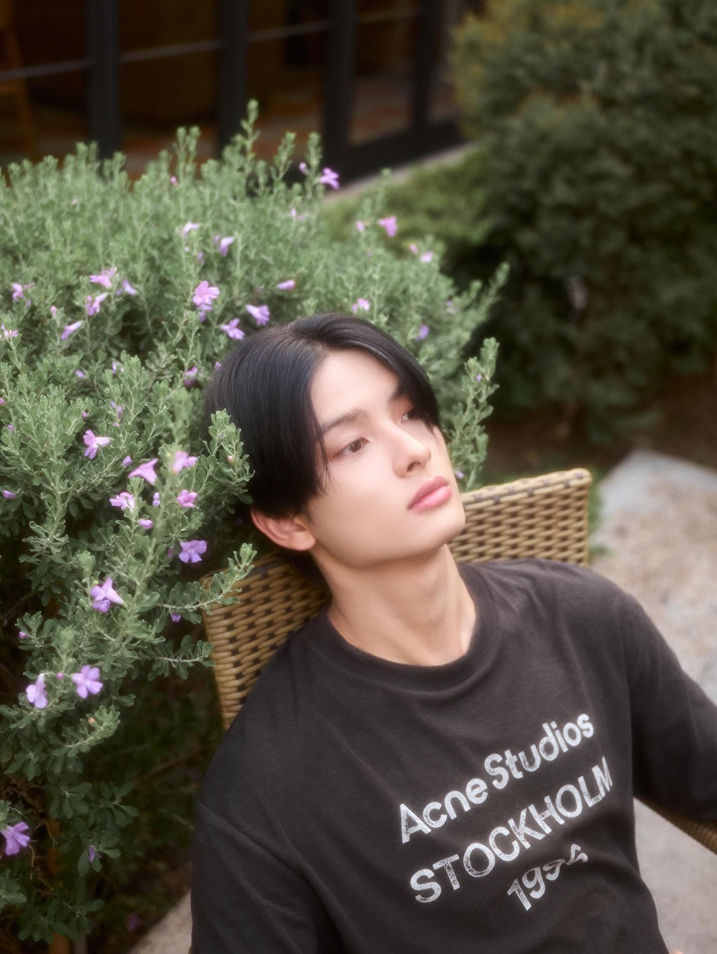 ขุนพล - ปองพล ปัญญามิตร