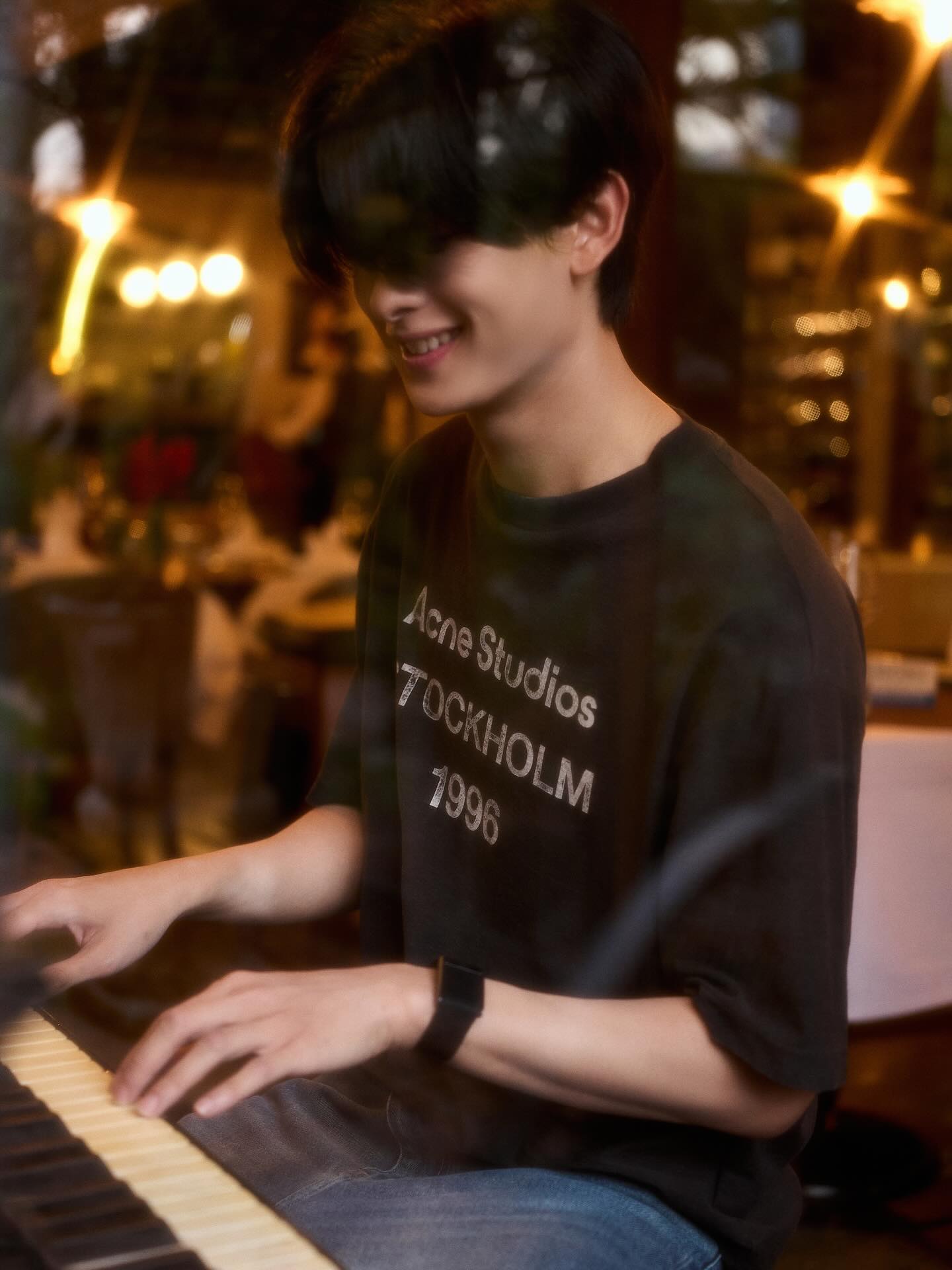 ขุนพล - ปองพล ปัญญามิตร