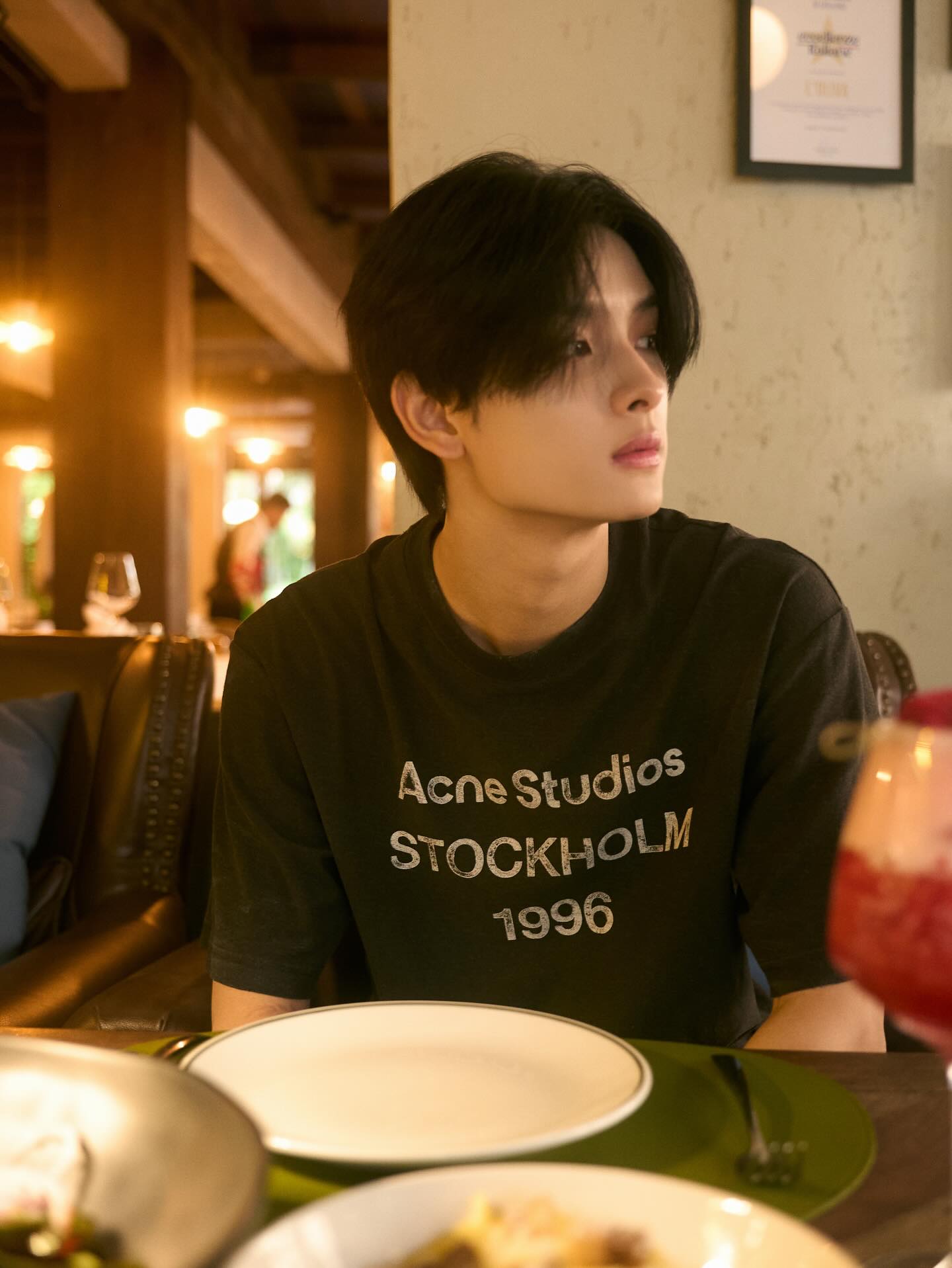 ขุนพล - ปองพล ปัญญามิตร