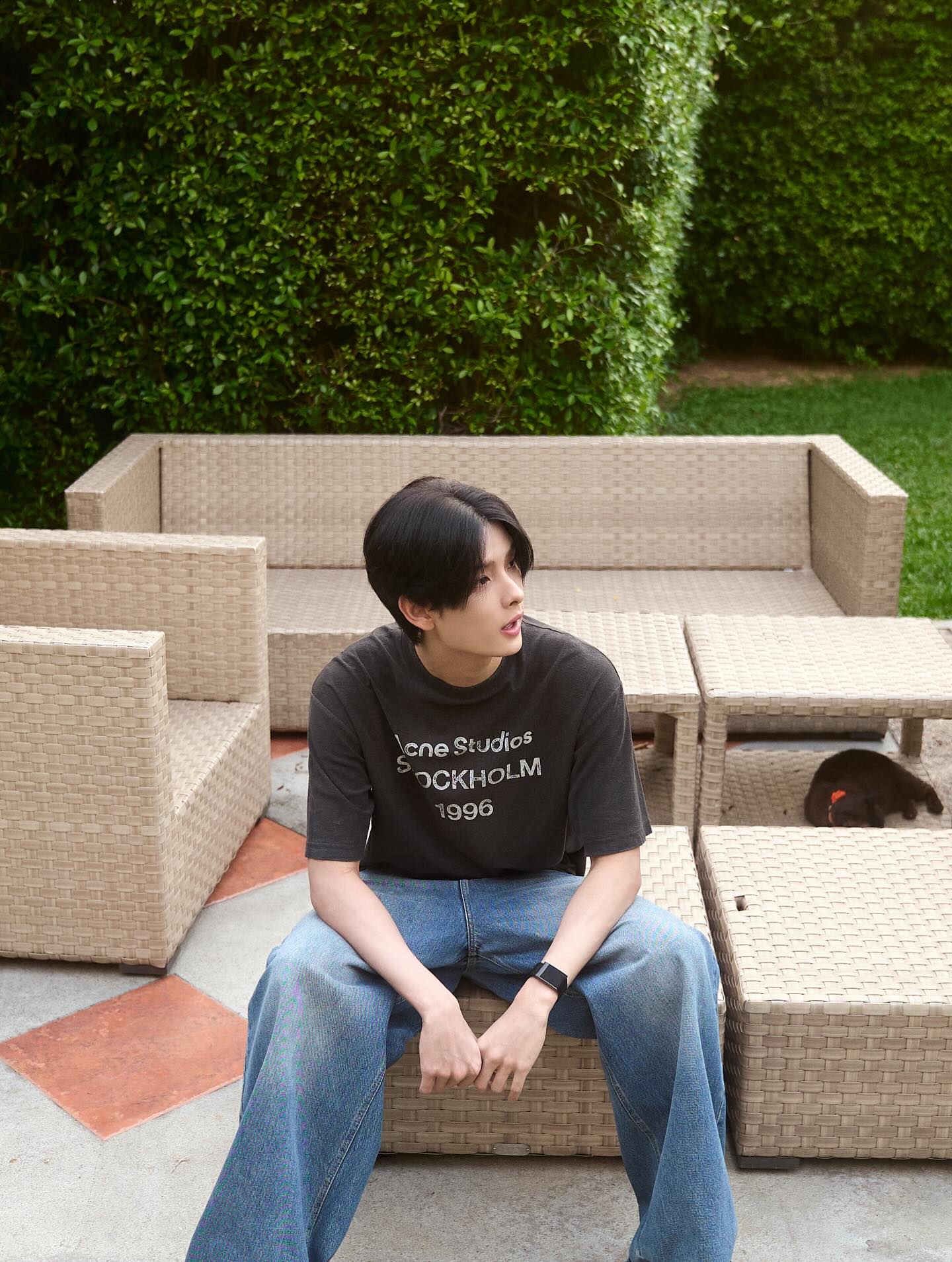 ขุนพล - ปองพล ปัญญามิตร