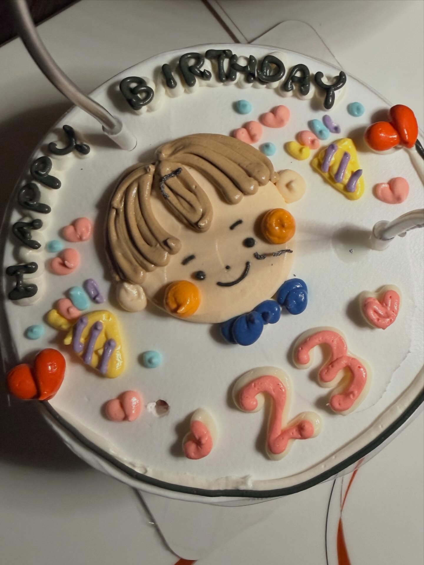 ขุนพล - ปองพล ปัญญามิตร