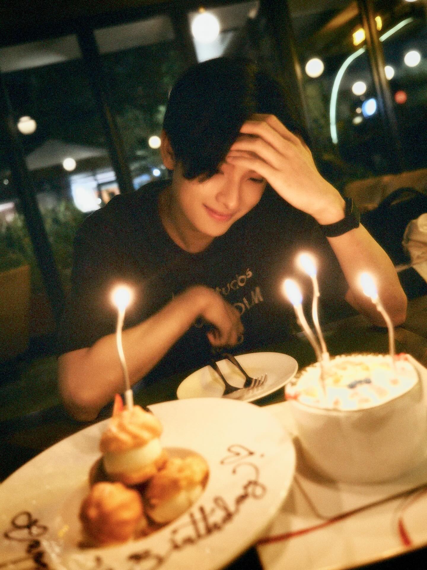 ขุนพล - ปองพล ปัญญามิตร