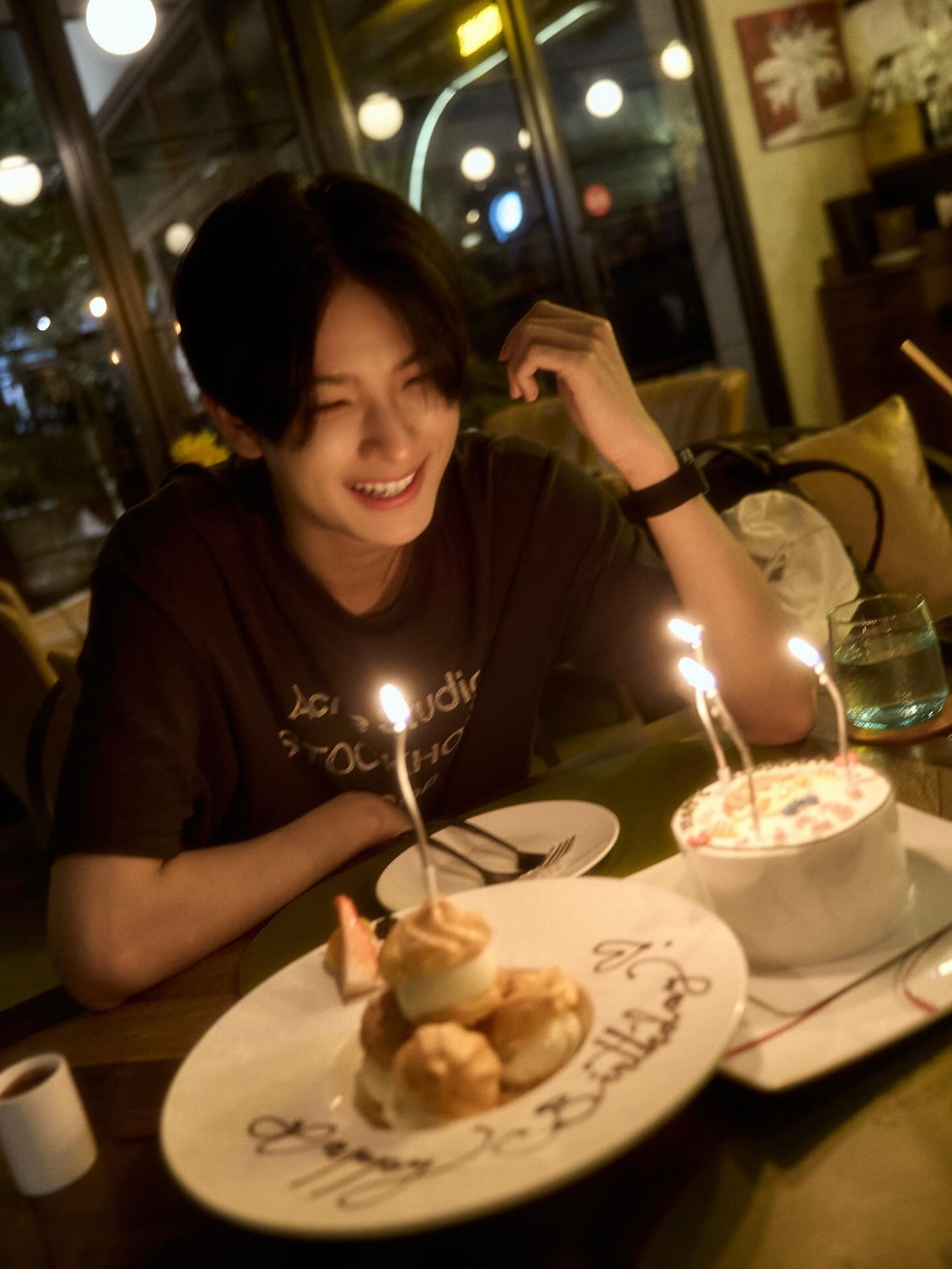 ขุนพล - ปองพล ปัญญามิตร