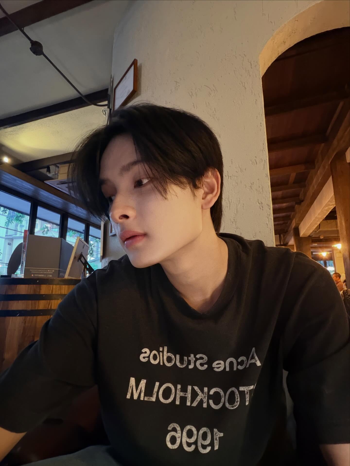 ขุนพล - ปองพล ปัญญามิตร