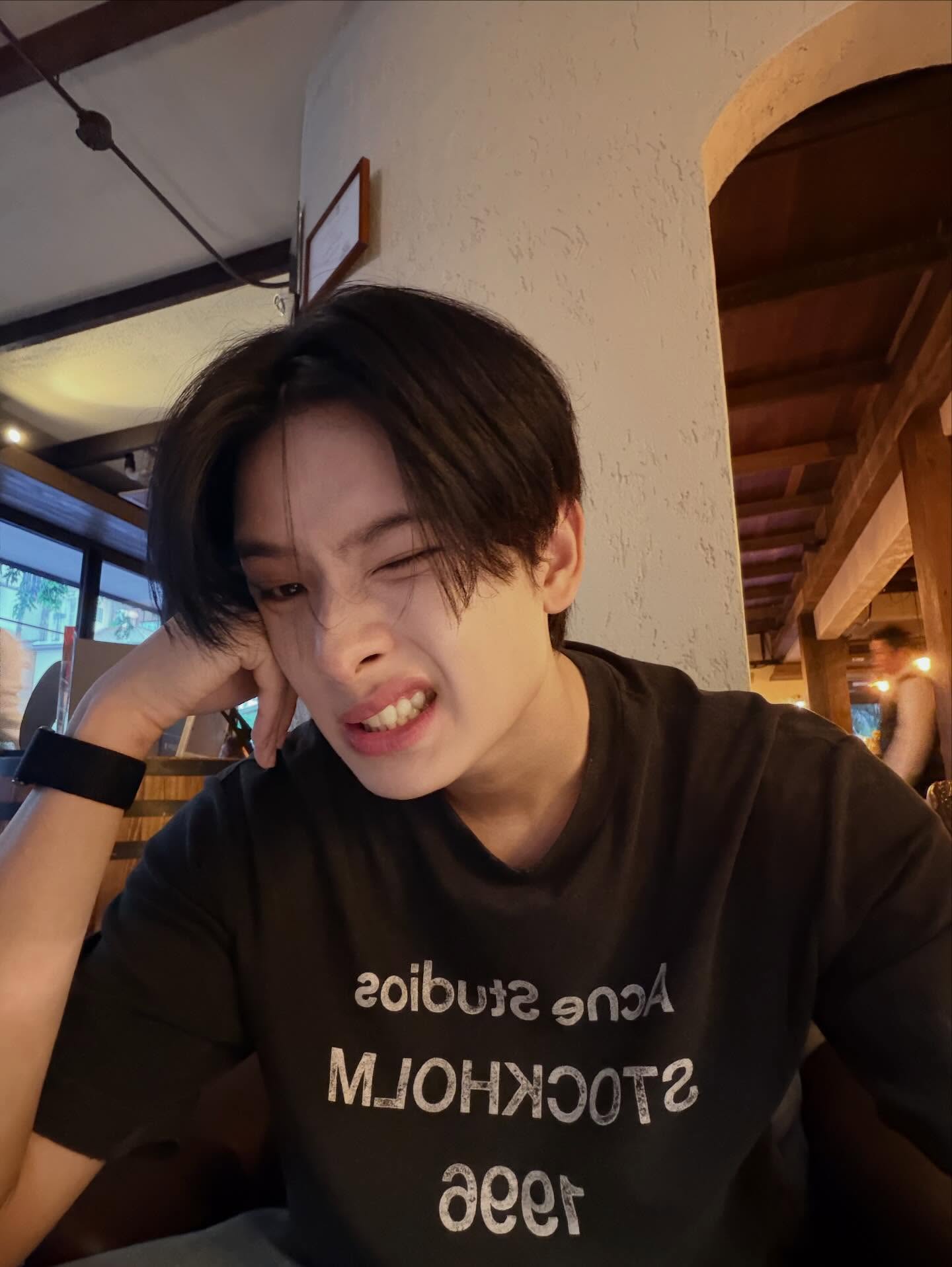 ขุนพล - ปองพล ปัญญามิตร