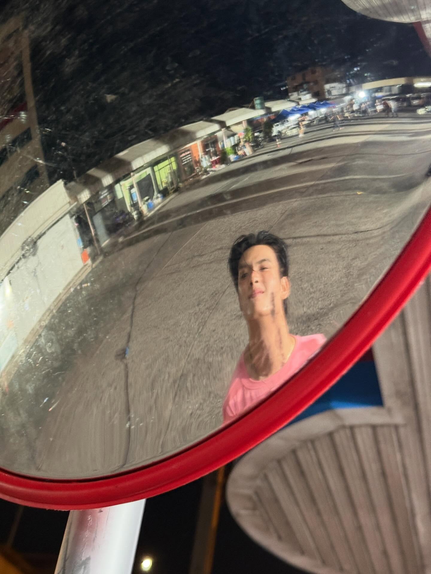 ขุนพล - ปองพล ปัญญามิตร