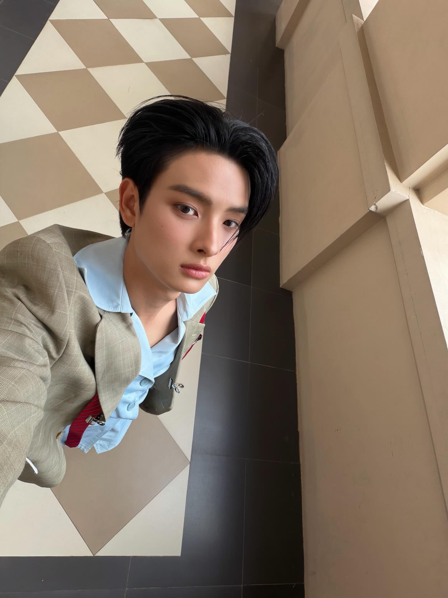 ขุนพล - ปองพล ปัญญามิตร