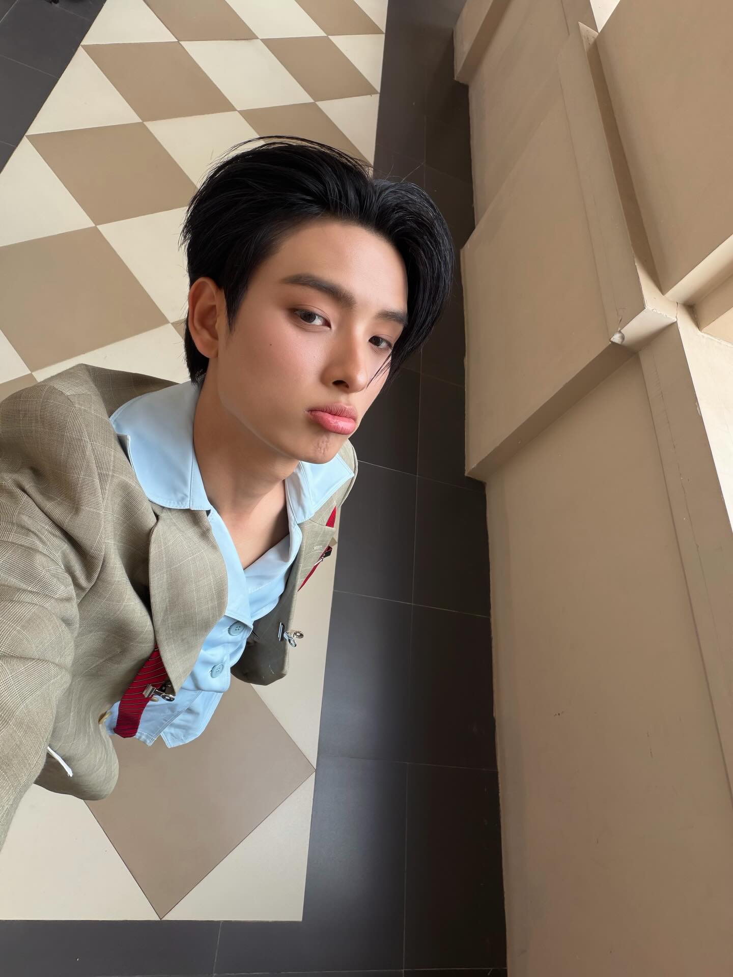 ขุนพล - ปองพล ปัญญามิตร