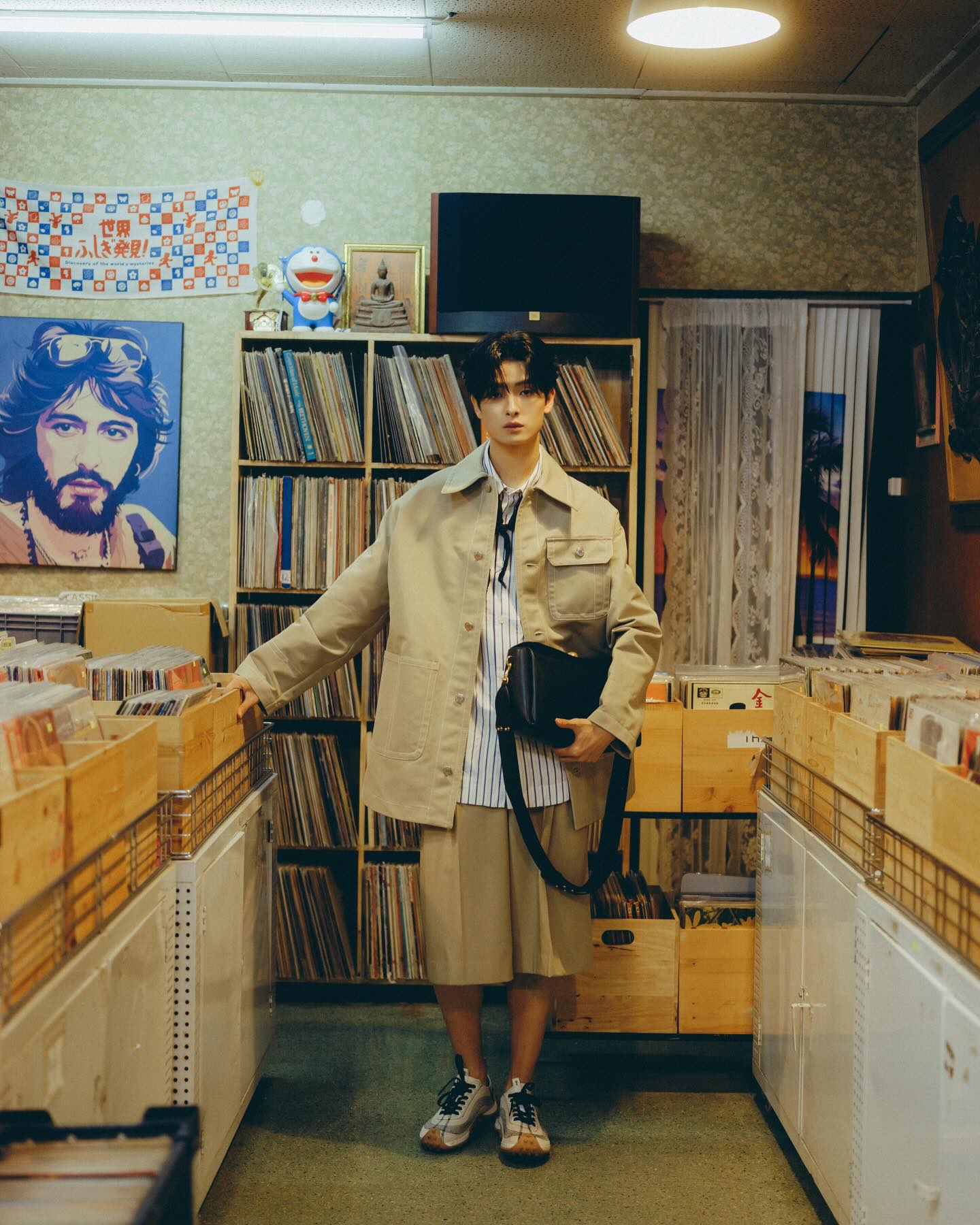 ขุนพล - ปองพล ปัญญามิตร