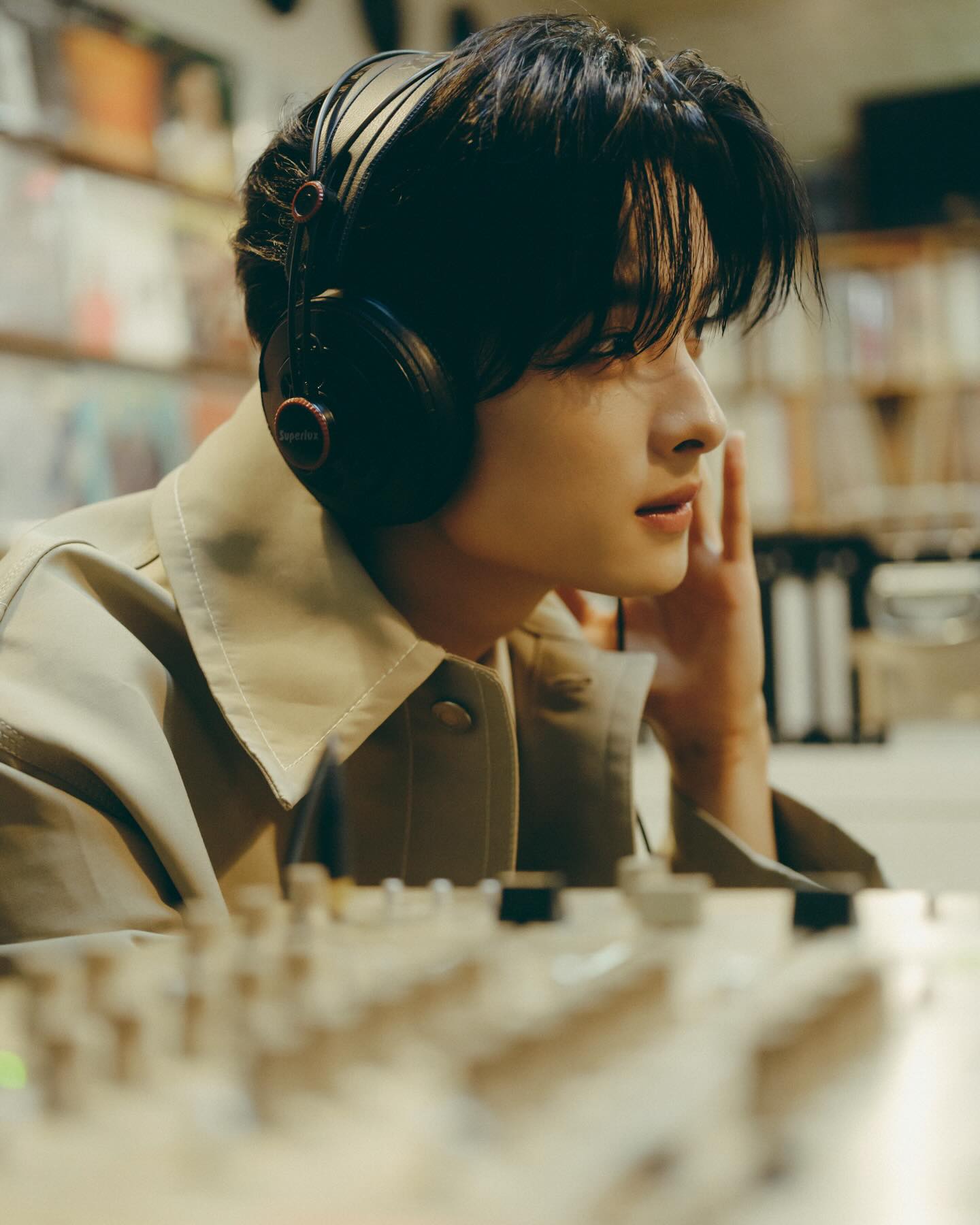 ขุนพล - ปองพล ปัญญามิตร