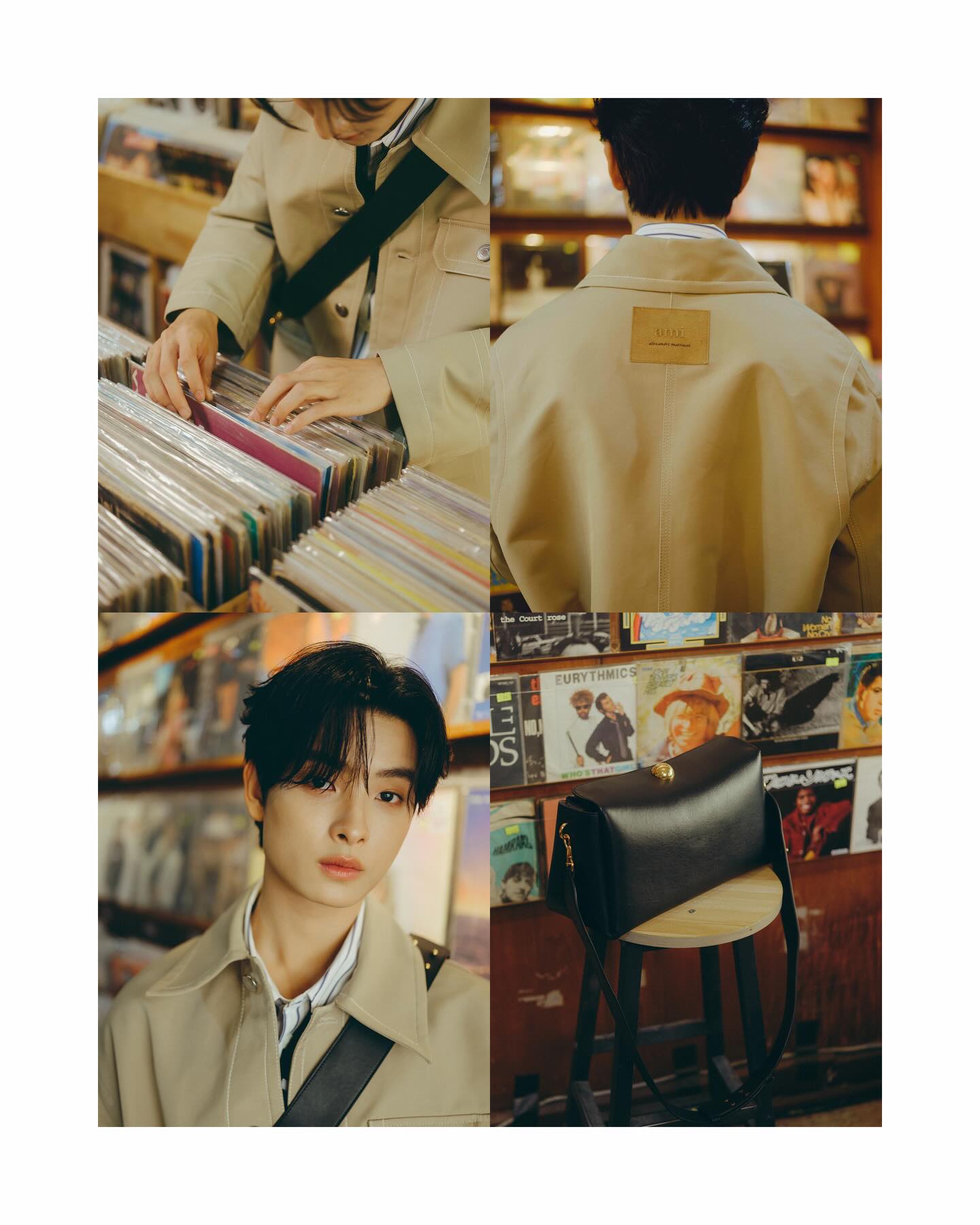 ขุนพล - ปองพล ปัญญามิตร