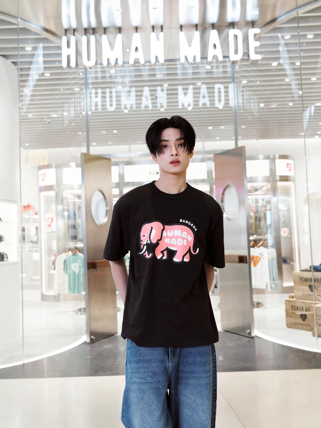 ขุนพล - ปองพล ปัญญามิตร