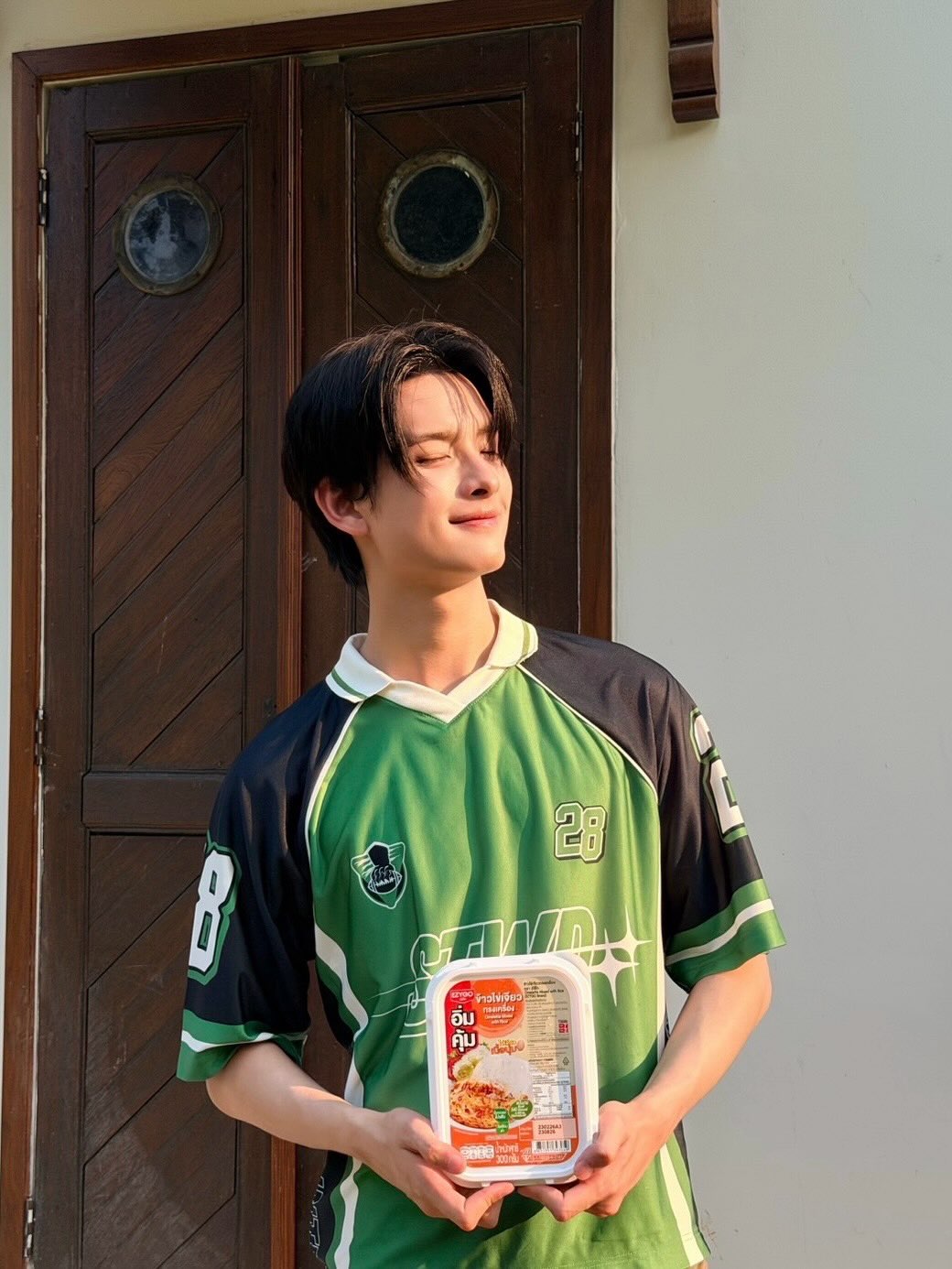 ขุนพล - ปองพล ปัญญามิตร
