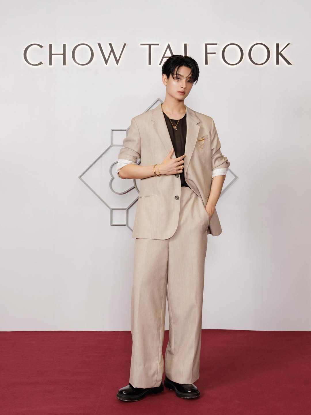 ขุนพล - ปองพล ปัญญามิตร