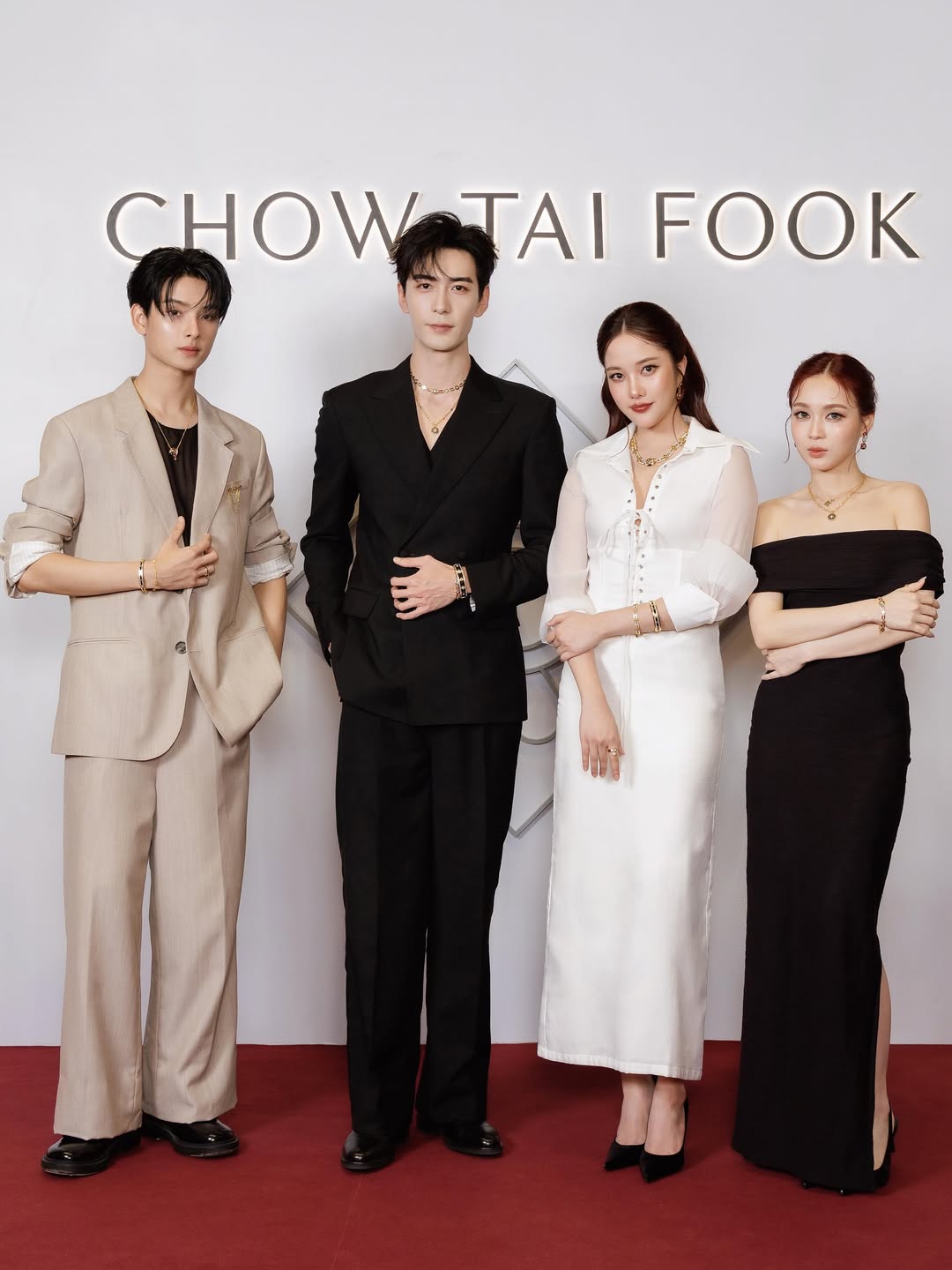 ขุนพล - ปองพล ปัญญามิตร