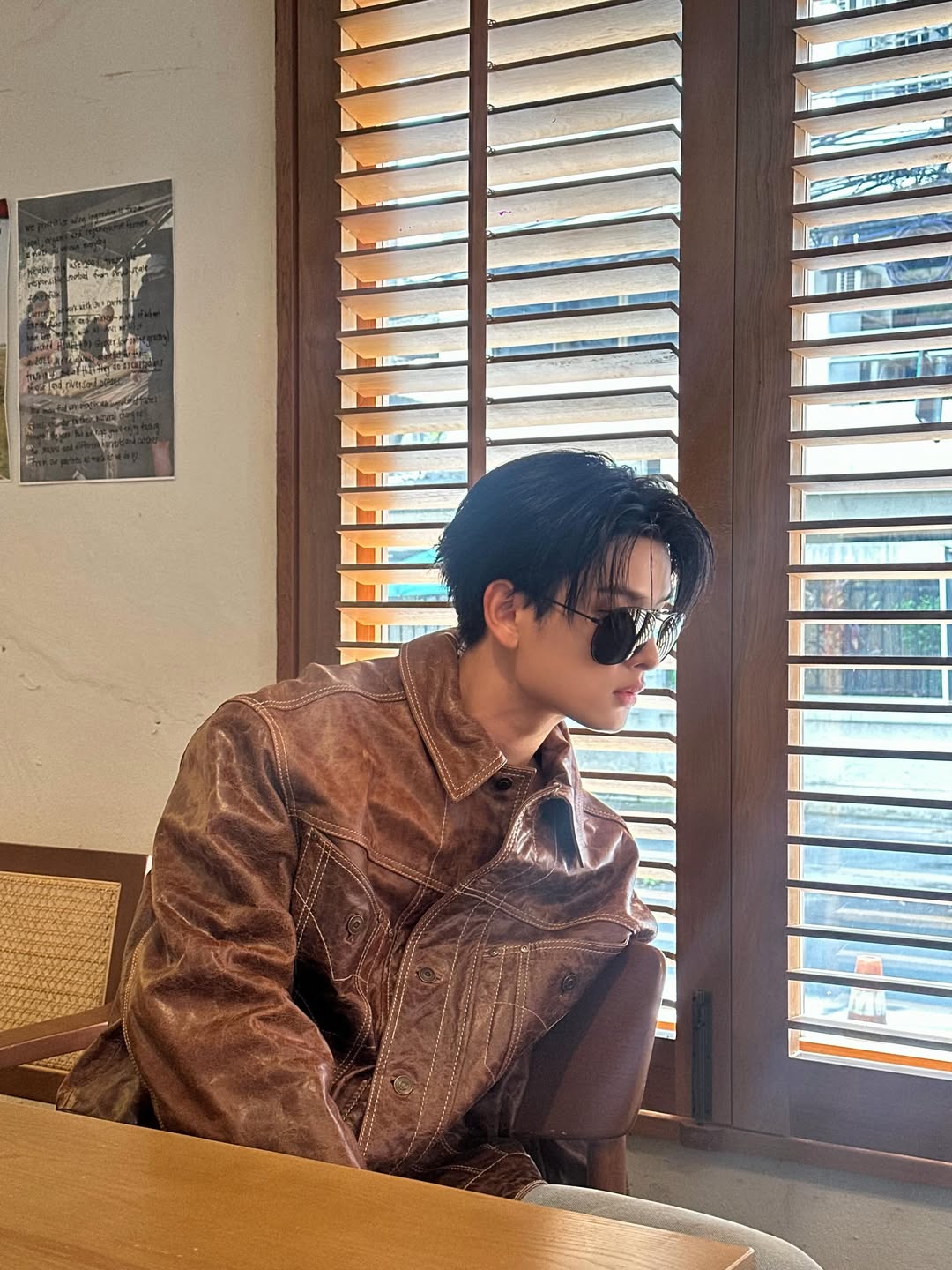 ขุนพล - ปองพล ปัญญามิตร
