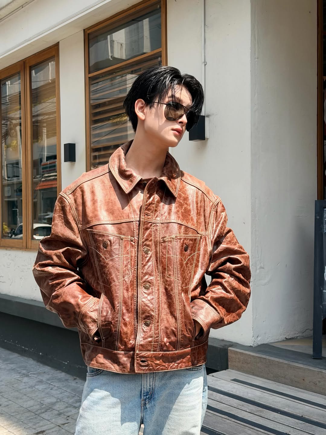 ขุนพล - ปองพล ปัญญามิตร