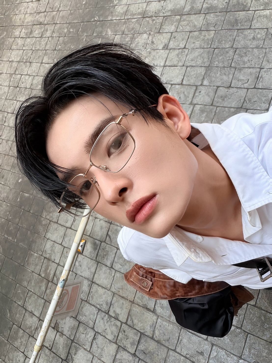 ขุนพล - ปองพล ปัญญามิตร