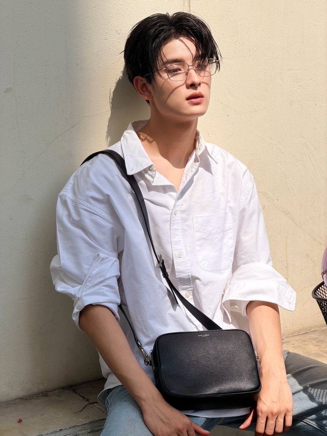 ขุนพล - ปองพล ปัญญามิตร