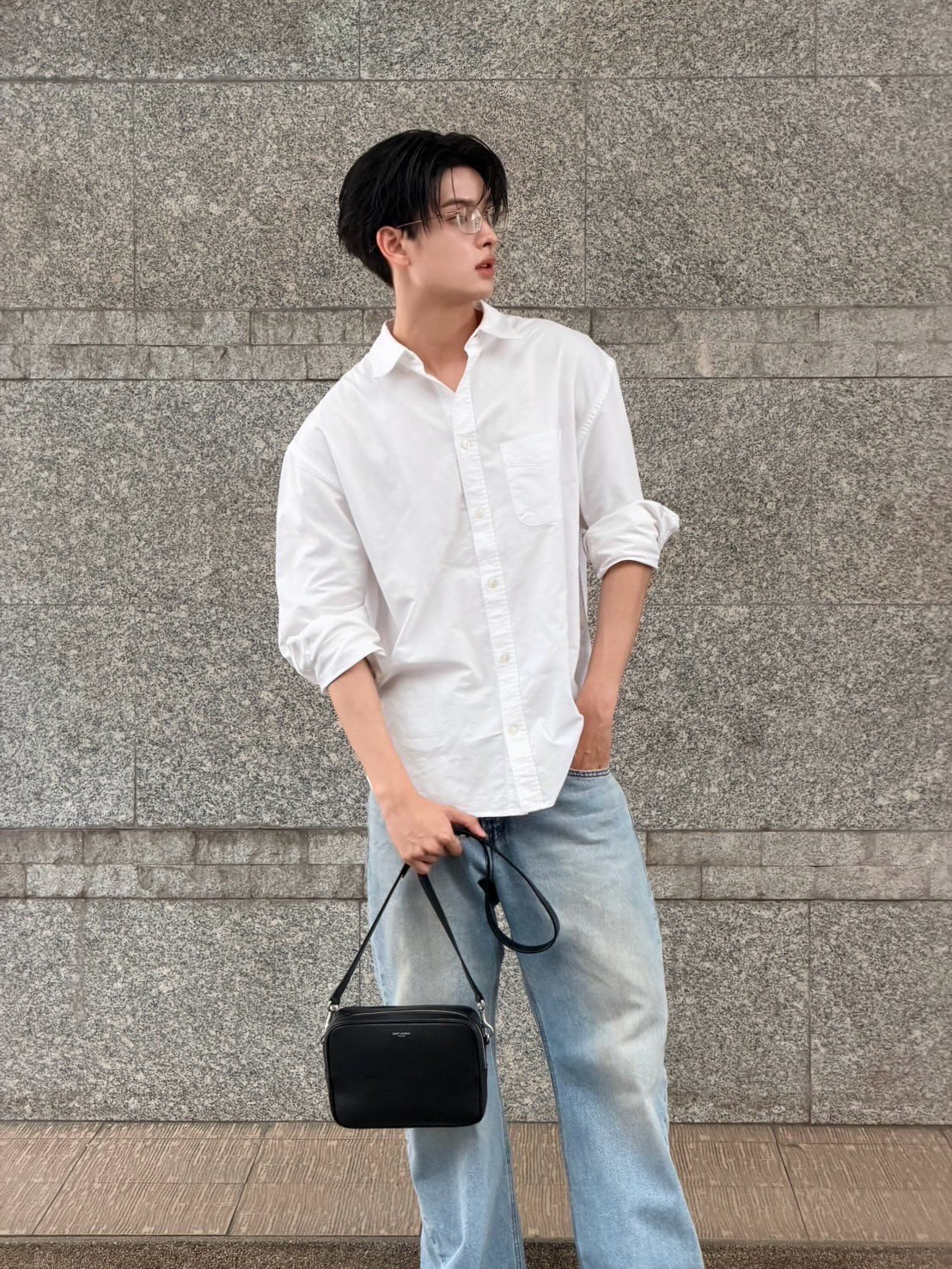 ขุนพล - ปองพล ปัญญามิตร