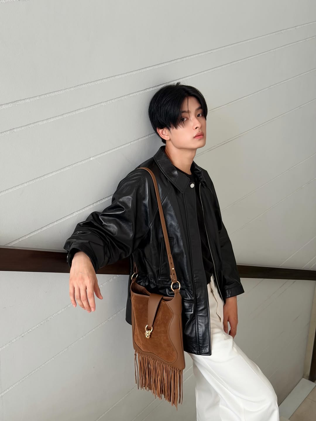ขุนพล - ปองพล ปัญญามิตร