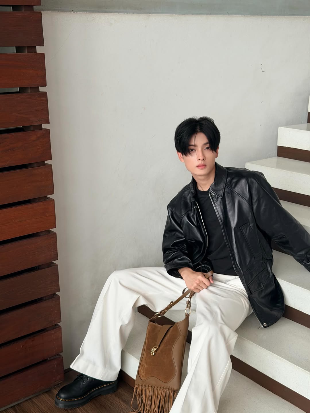 ขุนพล - ปองพล ปัญญามิตร