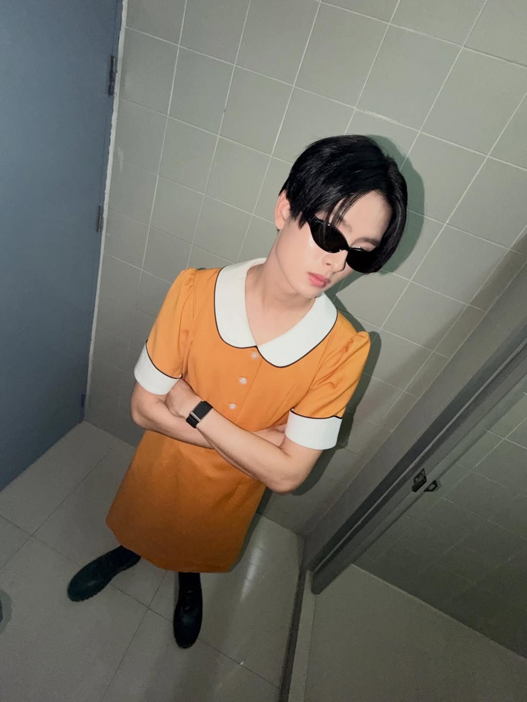 ขุนพล - ปองพล ปัญญามิตร