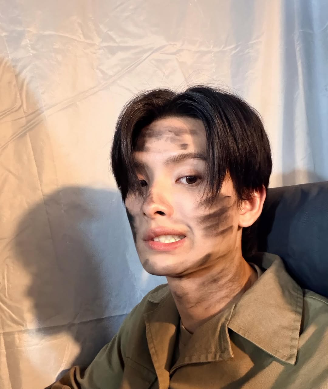 ขุนพล - ปองพล ปัญญามิตร