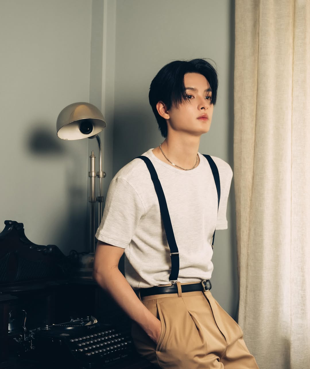 ขุนพล - ปองพล ปัญญามิตร