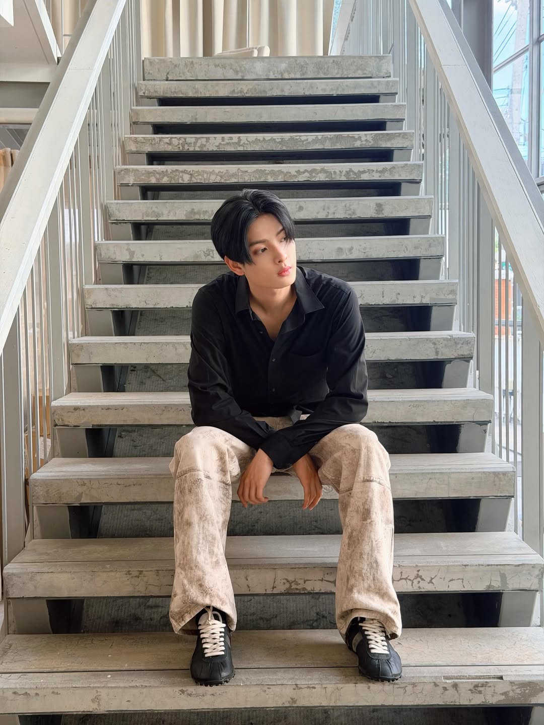 ขุนพล - ปองพล ปัญญามิตร