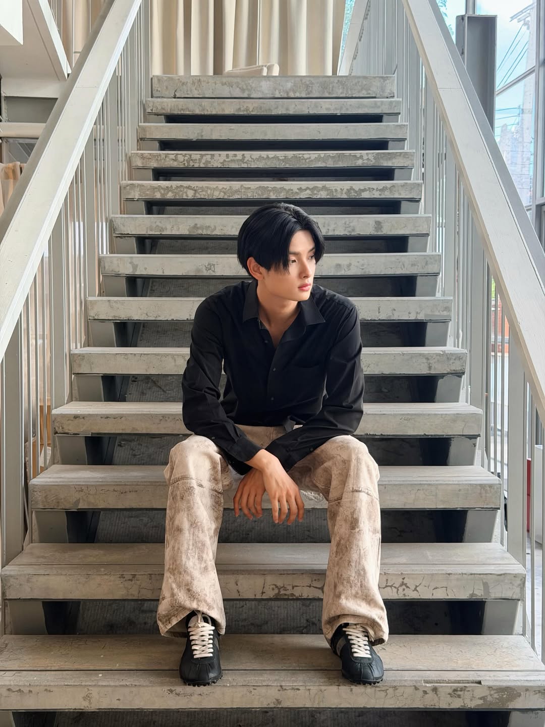 ขุนพล - ปองพล ปัญญามิตร