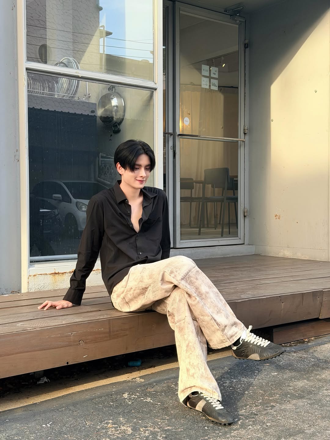 ขุนพล - ปองพล ปัญญามิตร