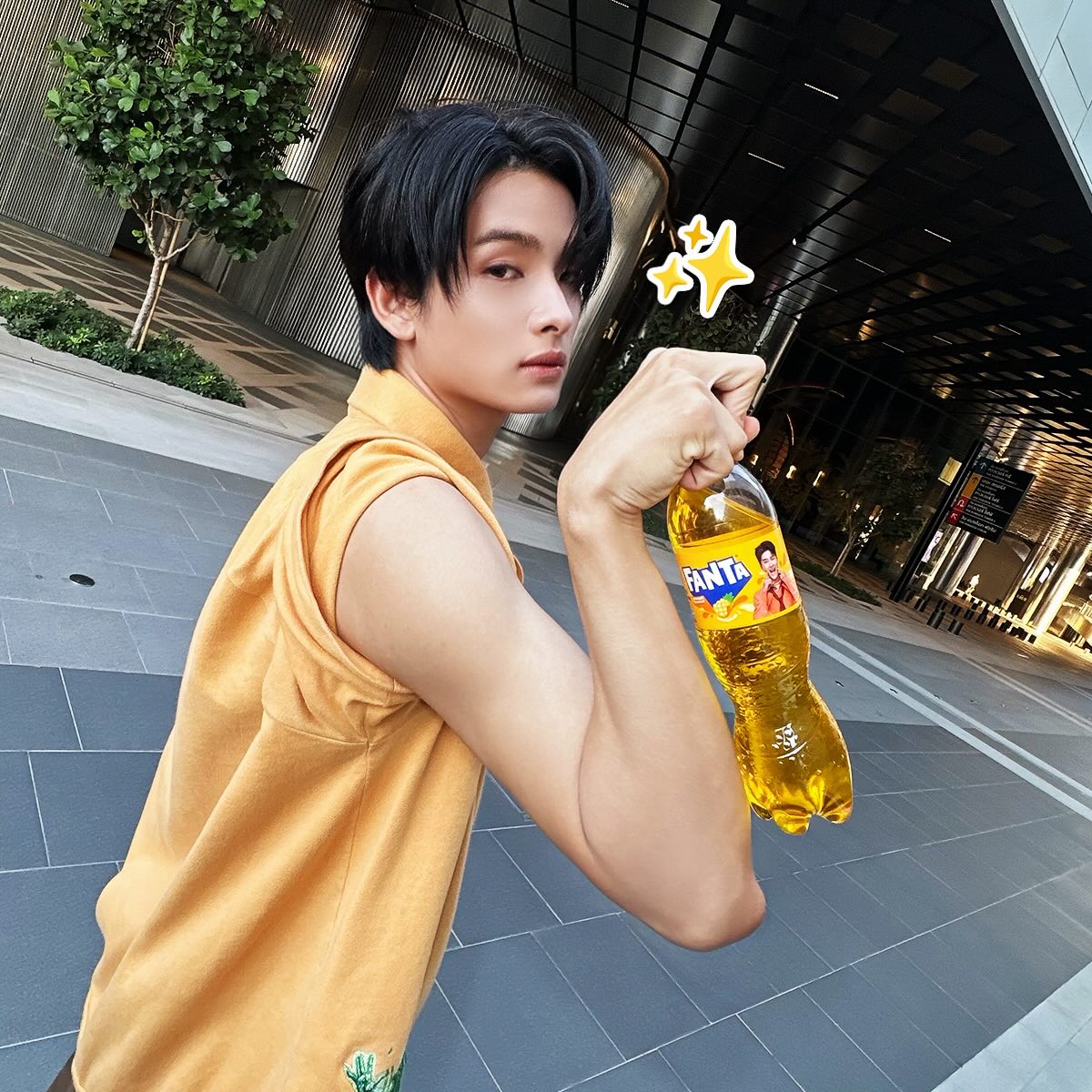 ขุนพล - ปองพล ปัญญามิตร
