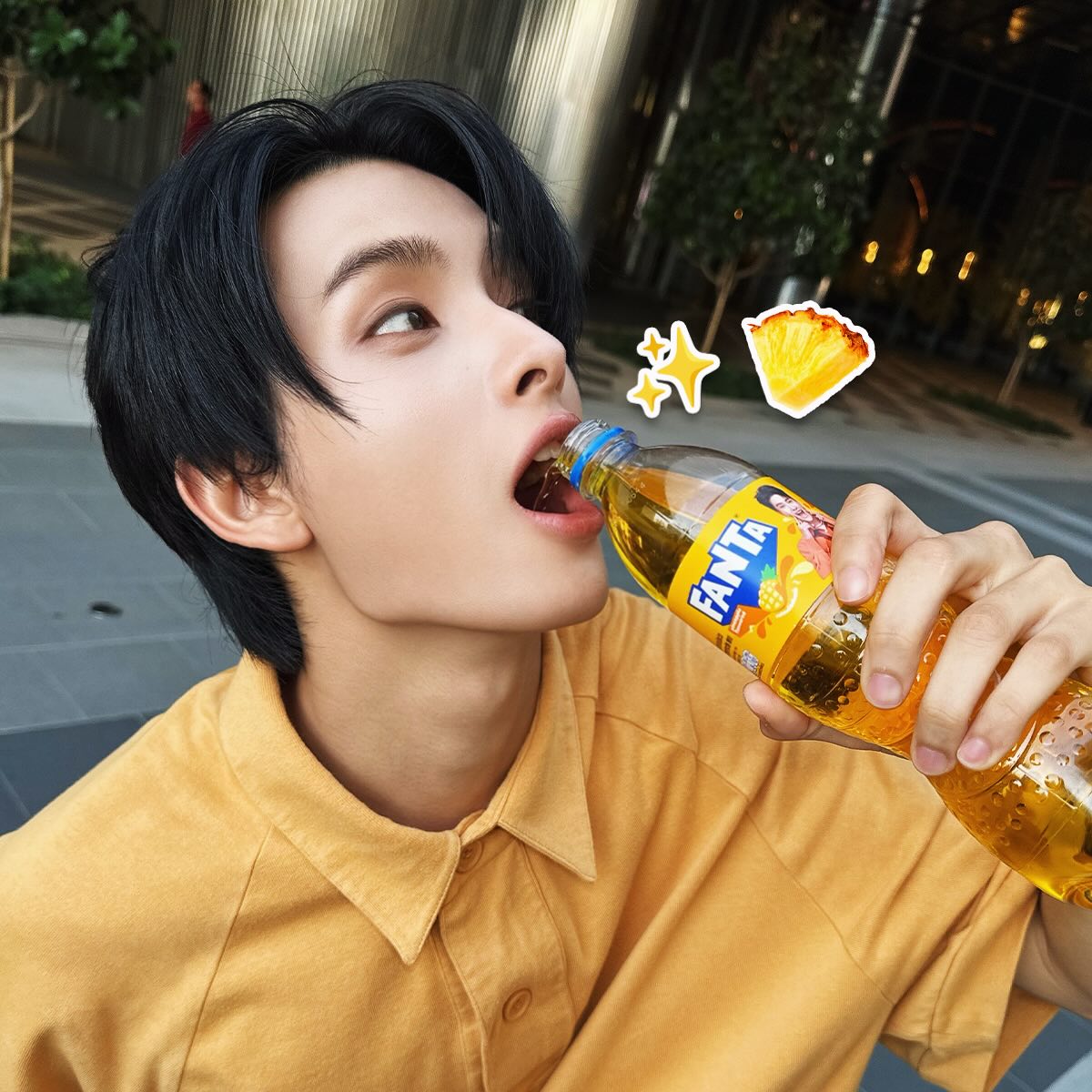 ขุนพล - ปองพล ปัญญามิตร