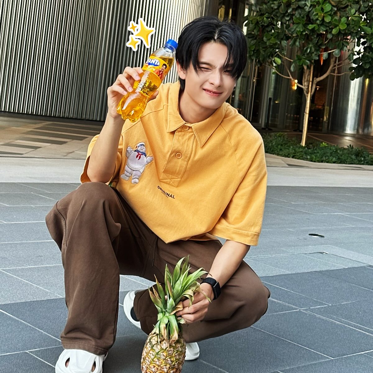 ขุนพล - ปองพล ปัญญามิตร