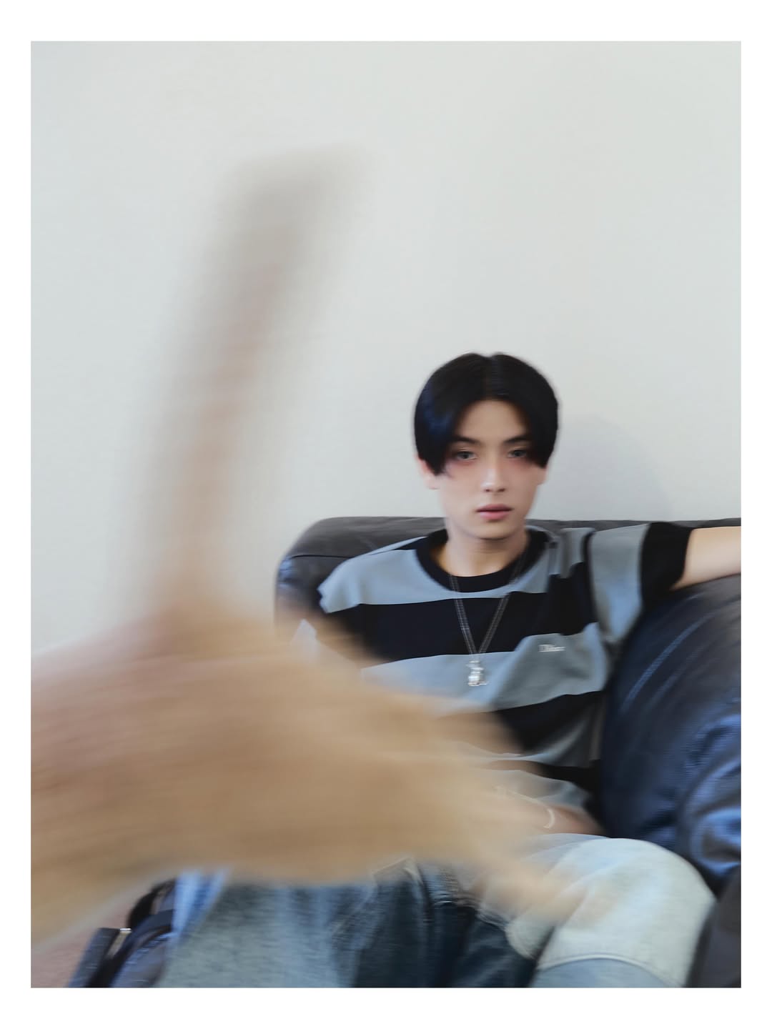 ขุนพล - ปองพล ปัญญามิตร