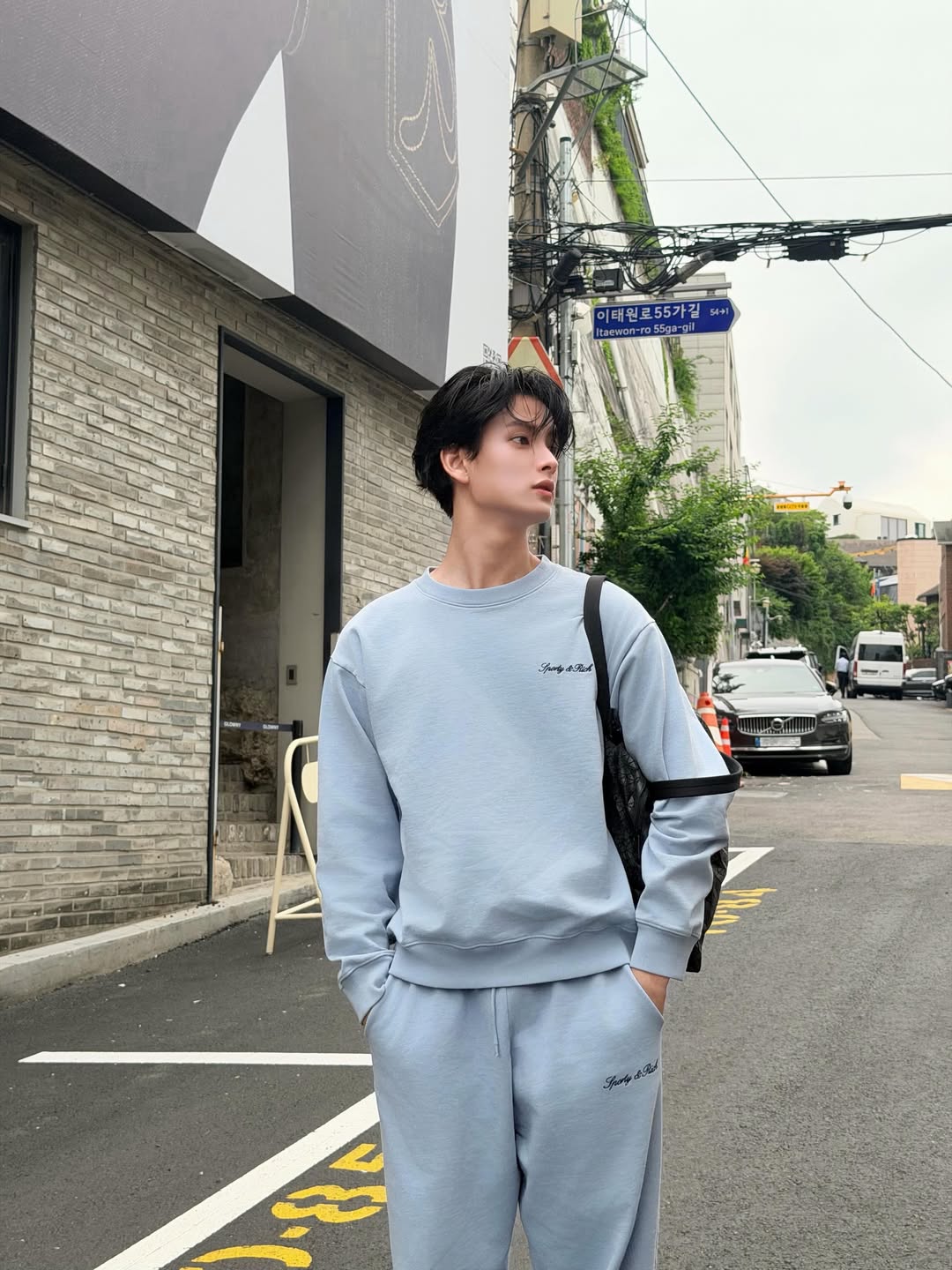 ขุนพล - ปองพล ปัญญามิตร