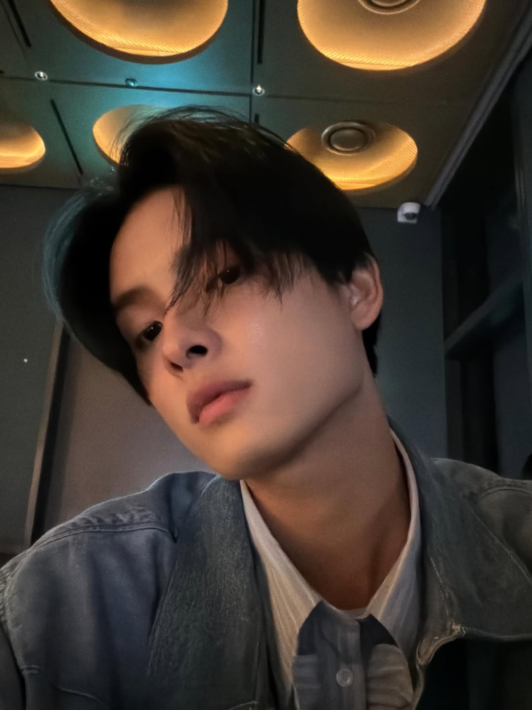 ขุนพล - ปองพล ปัญญามิตร