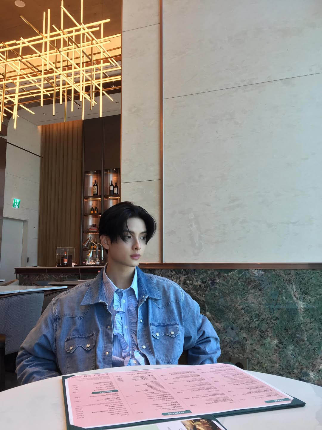 ขุนพล - ปองพล ปัญญามิตร
