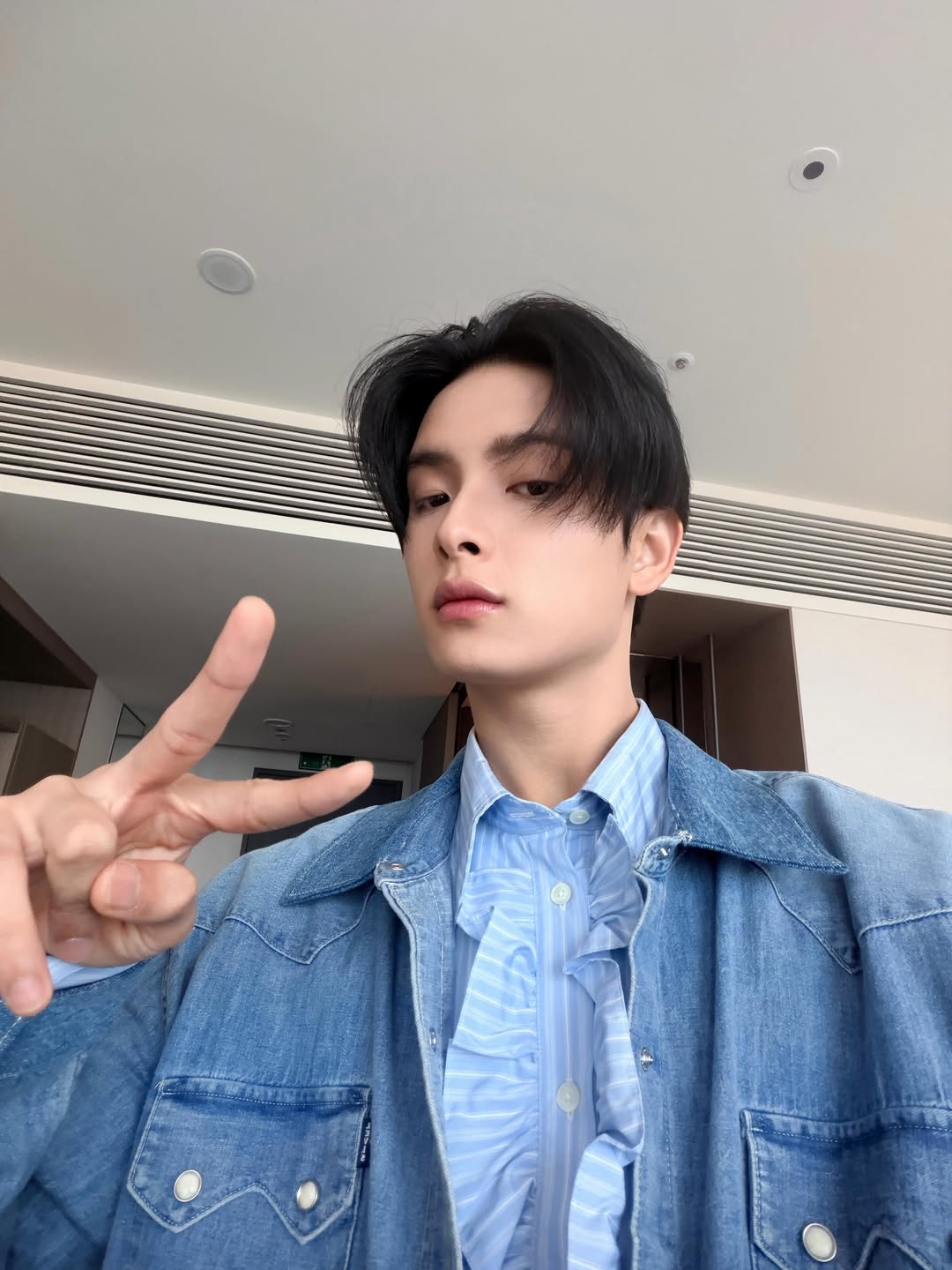 ขุนพล - ปองพล ปัญญามิตร