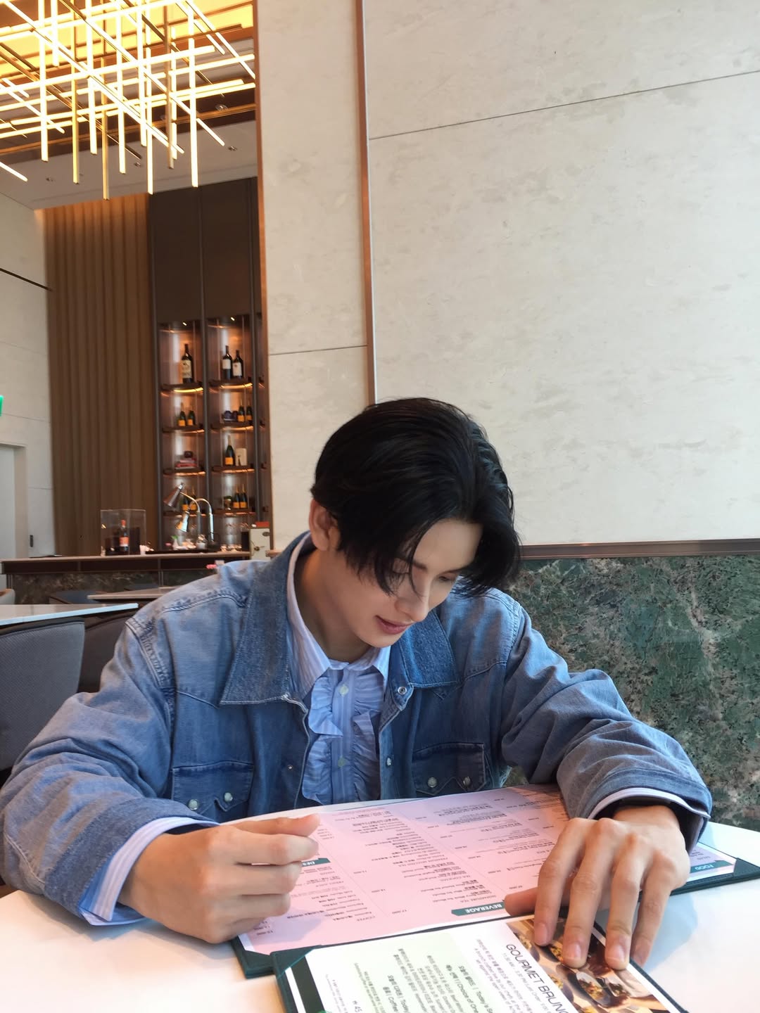 ขุนพล - ปองพล ปัญญามิตร