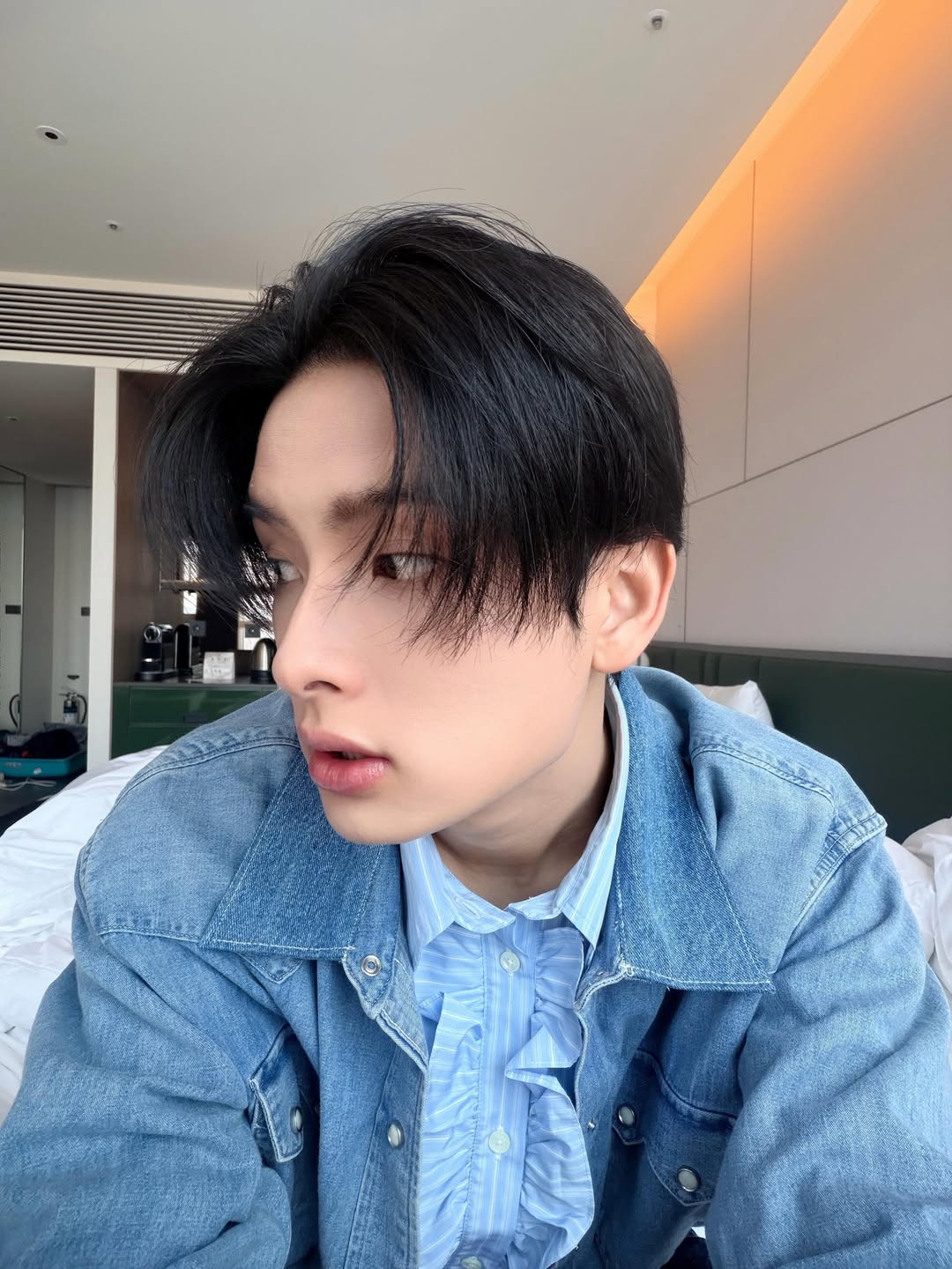 ขุนพล - ปองพล ปัญญามิตร